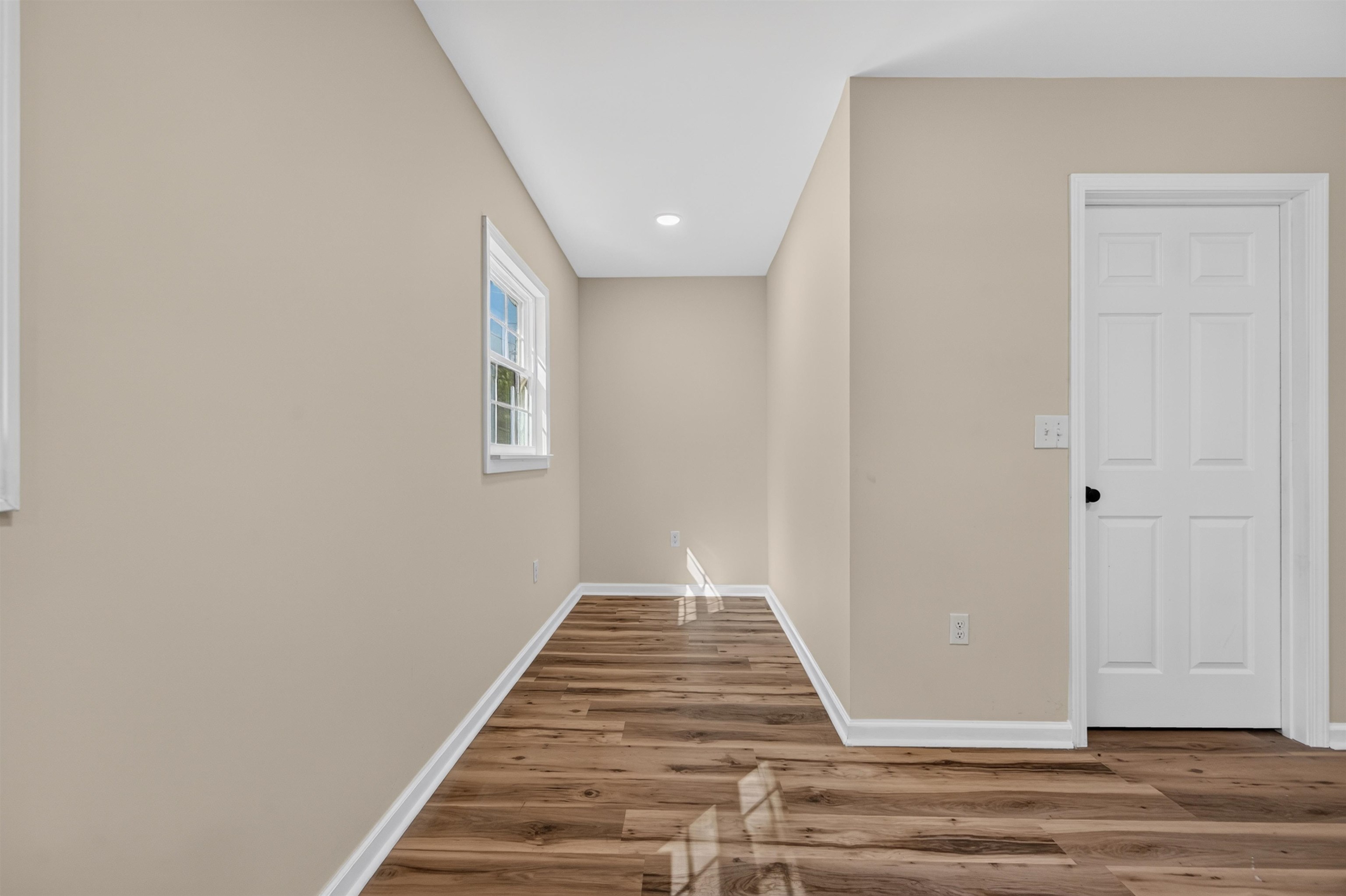 348 Jordan Street Dublin VA 24084
