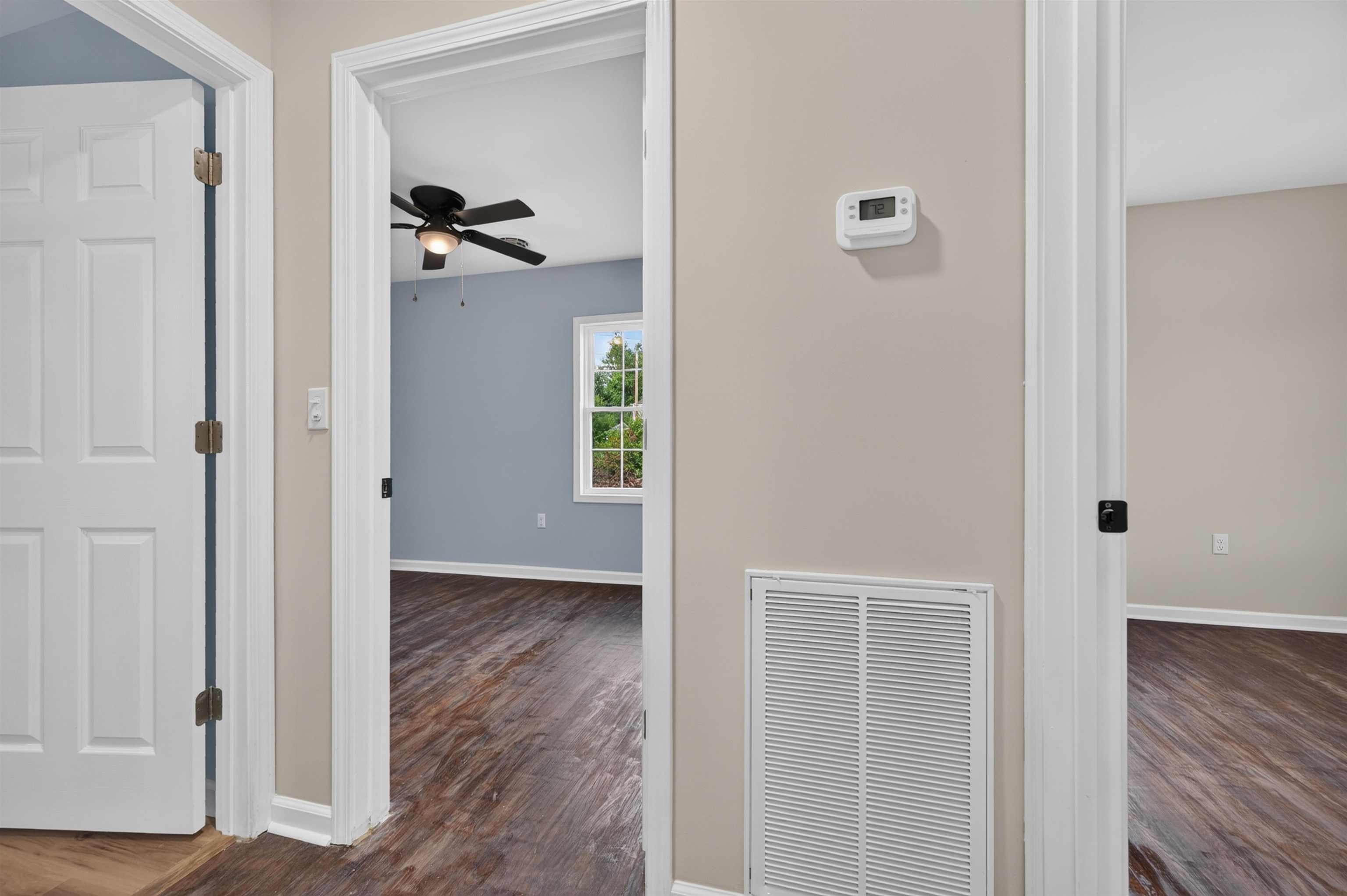 348 Jordan Street Dublin VA 24084
