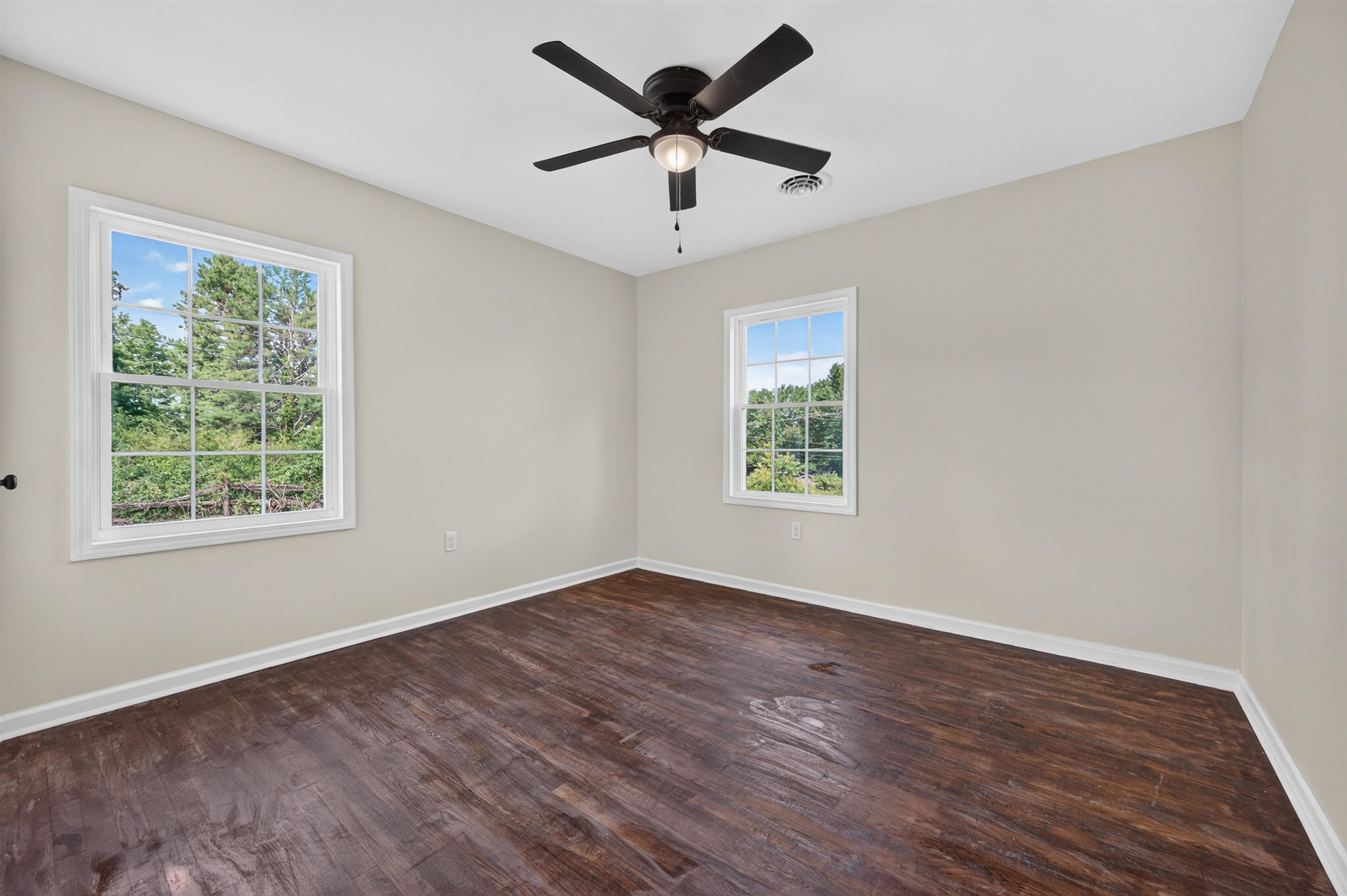 348 Jordan Street Dublin VA 24084