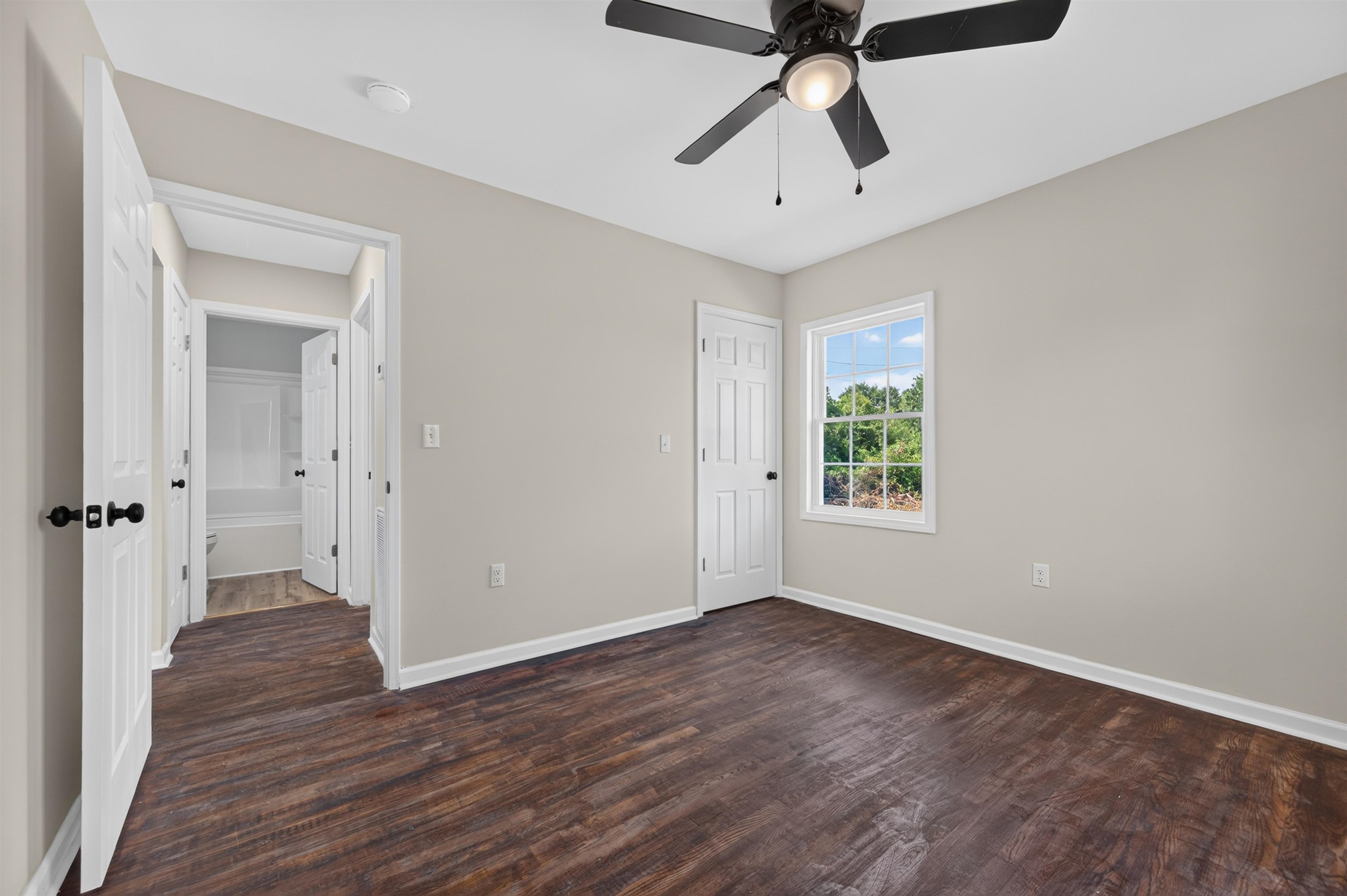 348 Jordan Street Dublin VA 24084