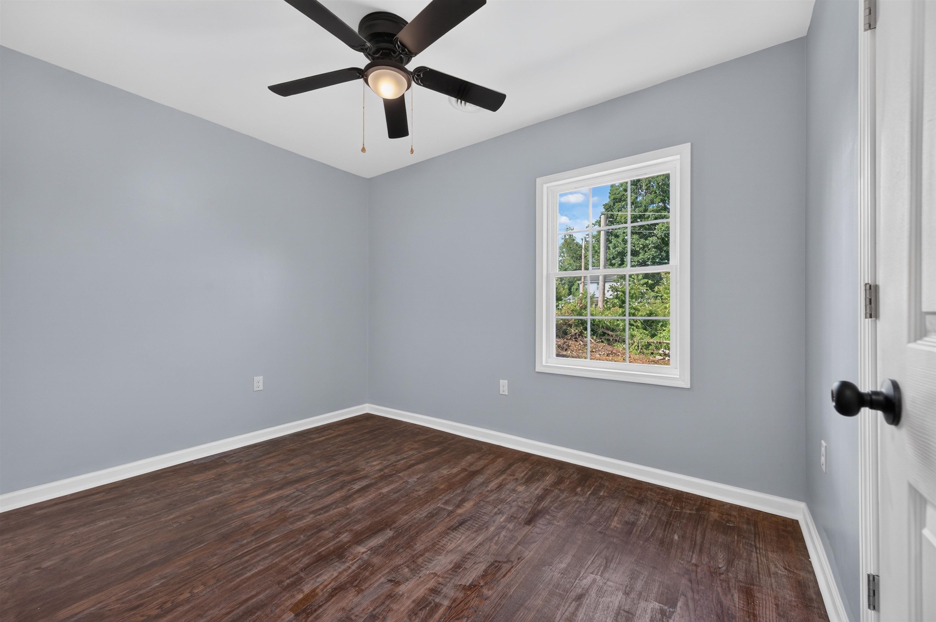 348 Jordan Street Dublin VA 24084