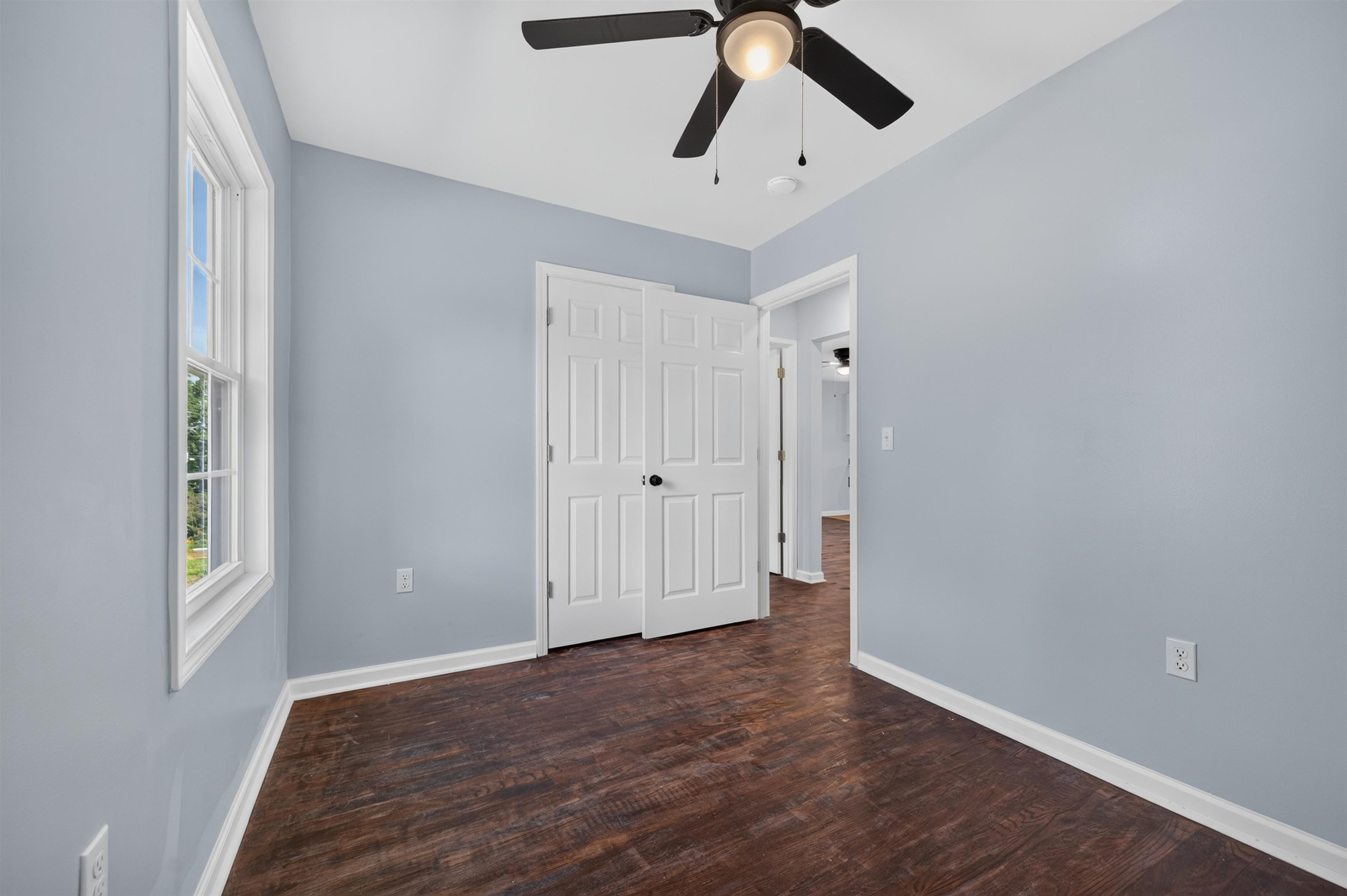 348 Jordan Street Dublin VA 24084