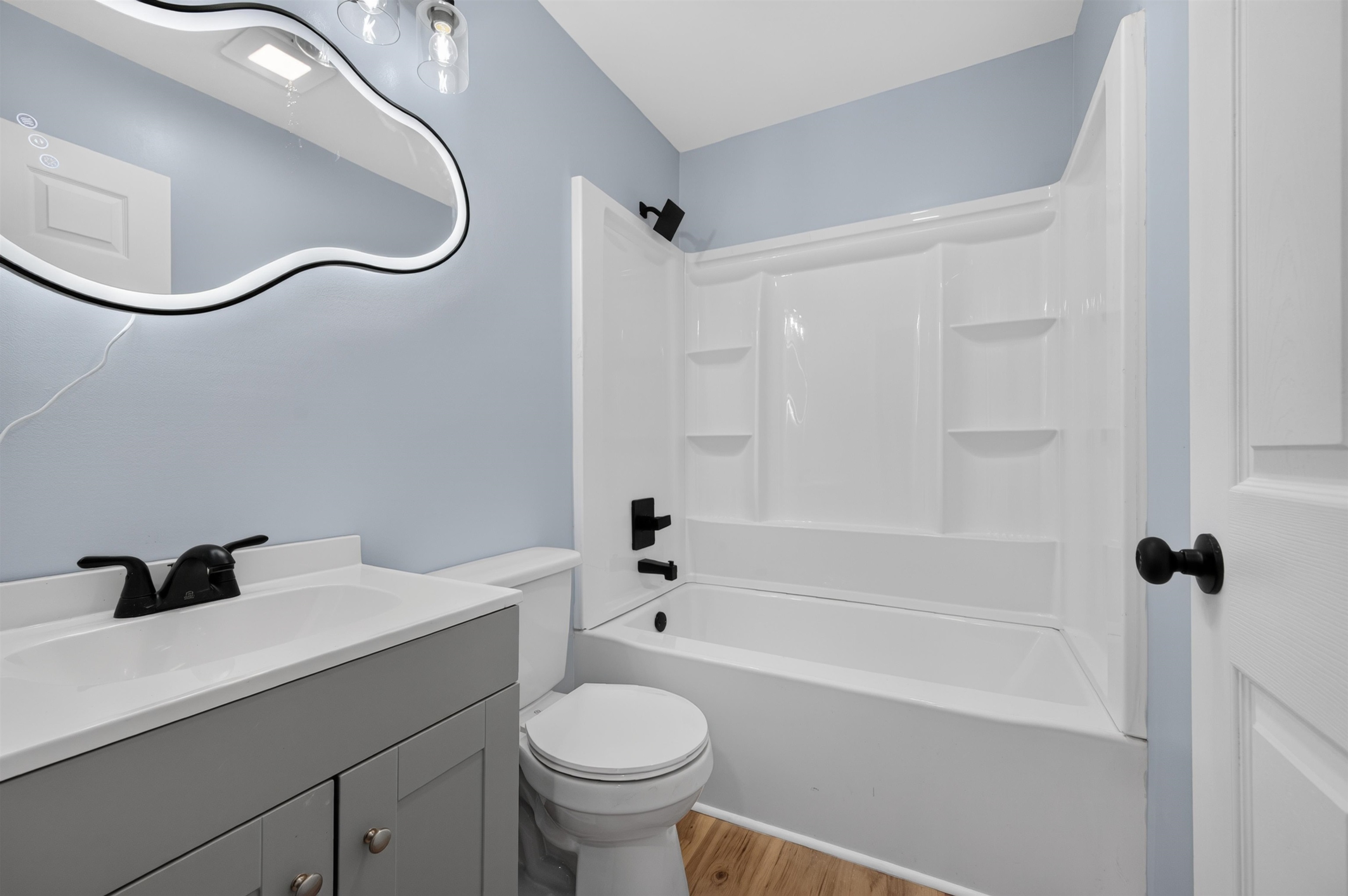 348 Jordan Street Dublin VA 24084