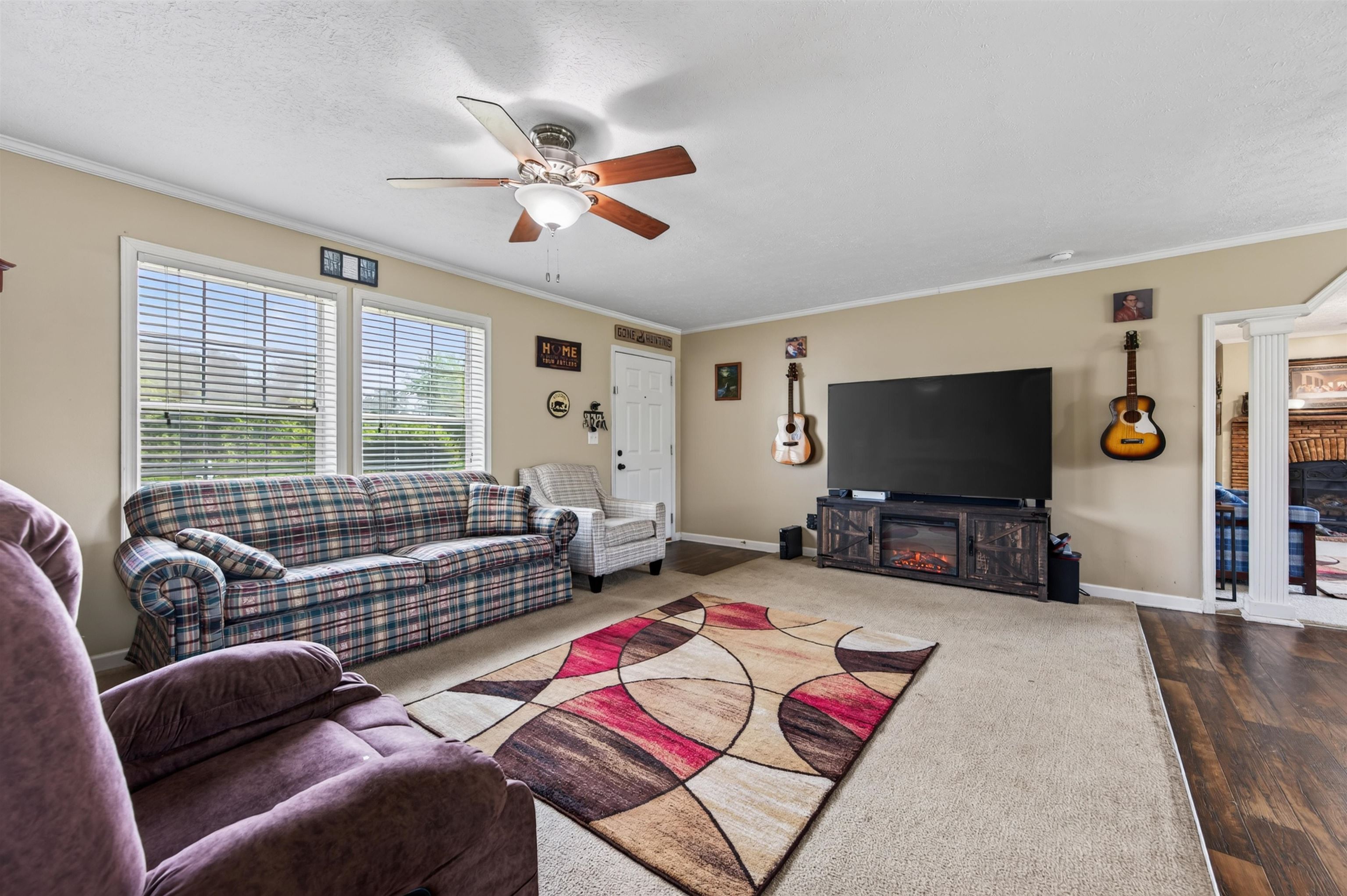5447 Vaughan Avenue Dublin VA 24084