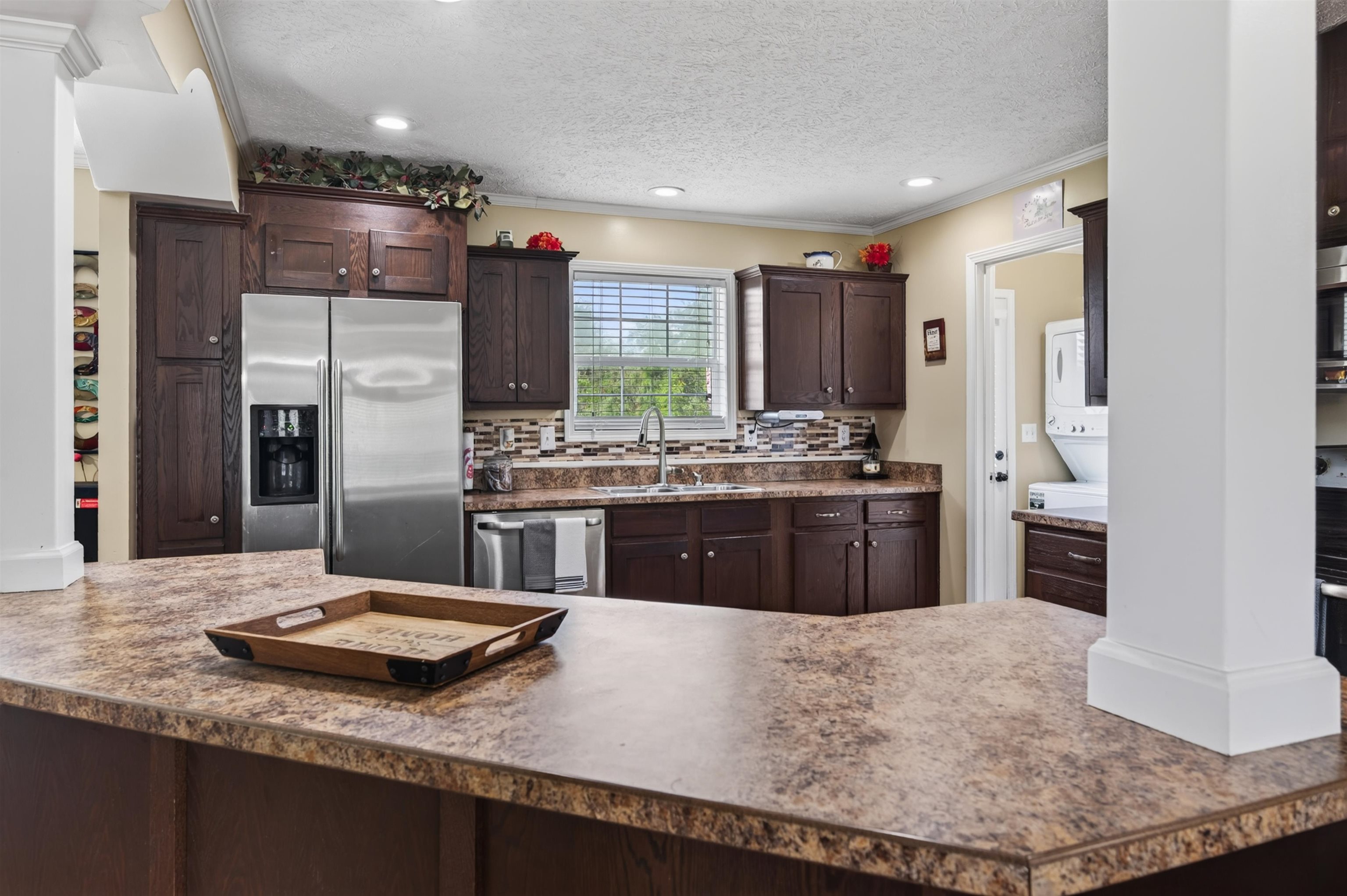 5447 Vaughan Avenue Dublin VA 24084