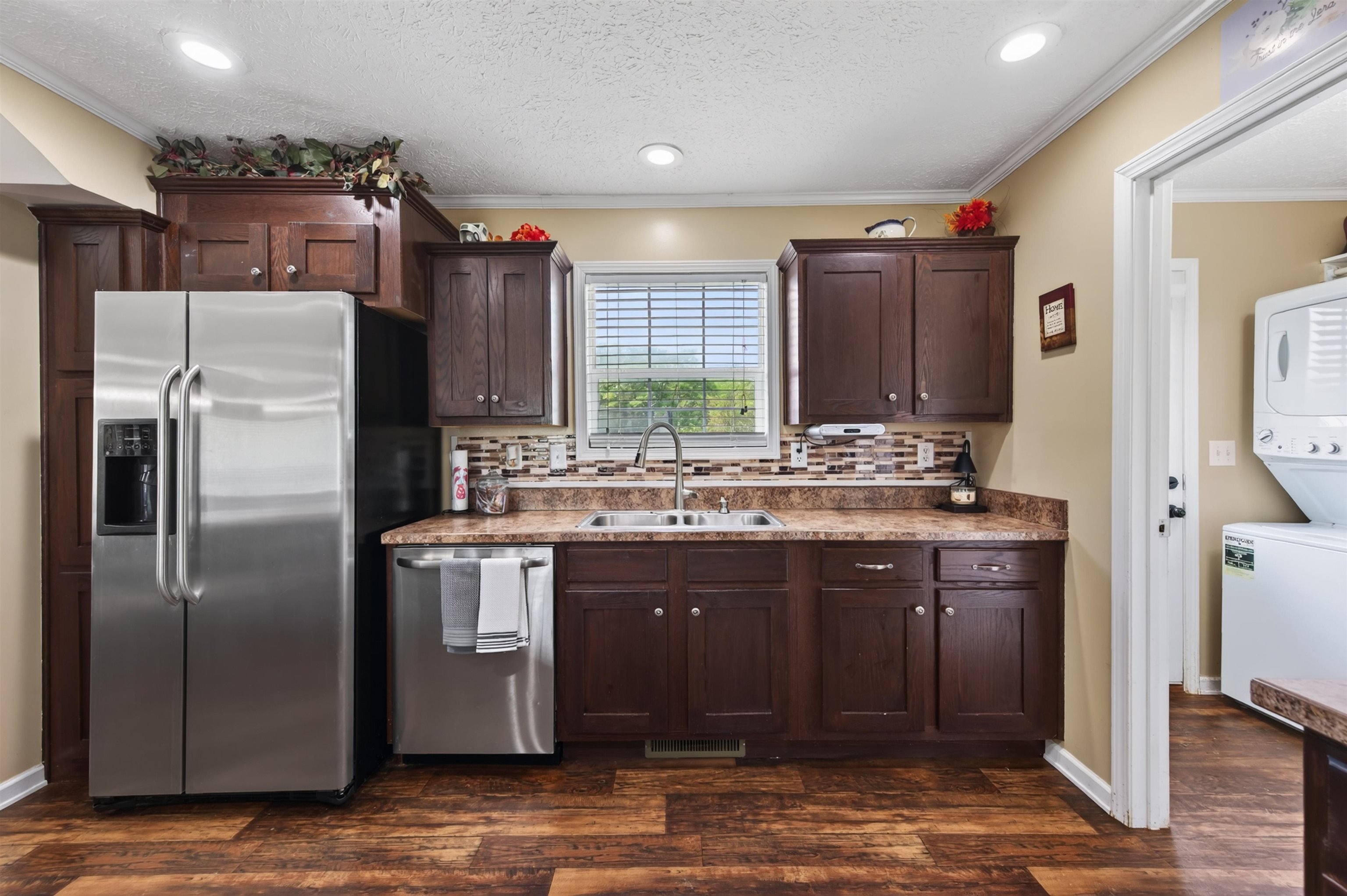 5447 Vaughan Avenue Dublin VA 24084