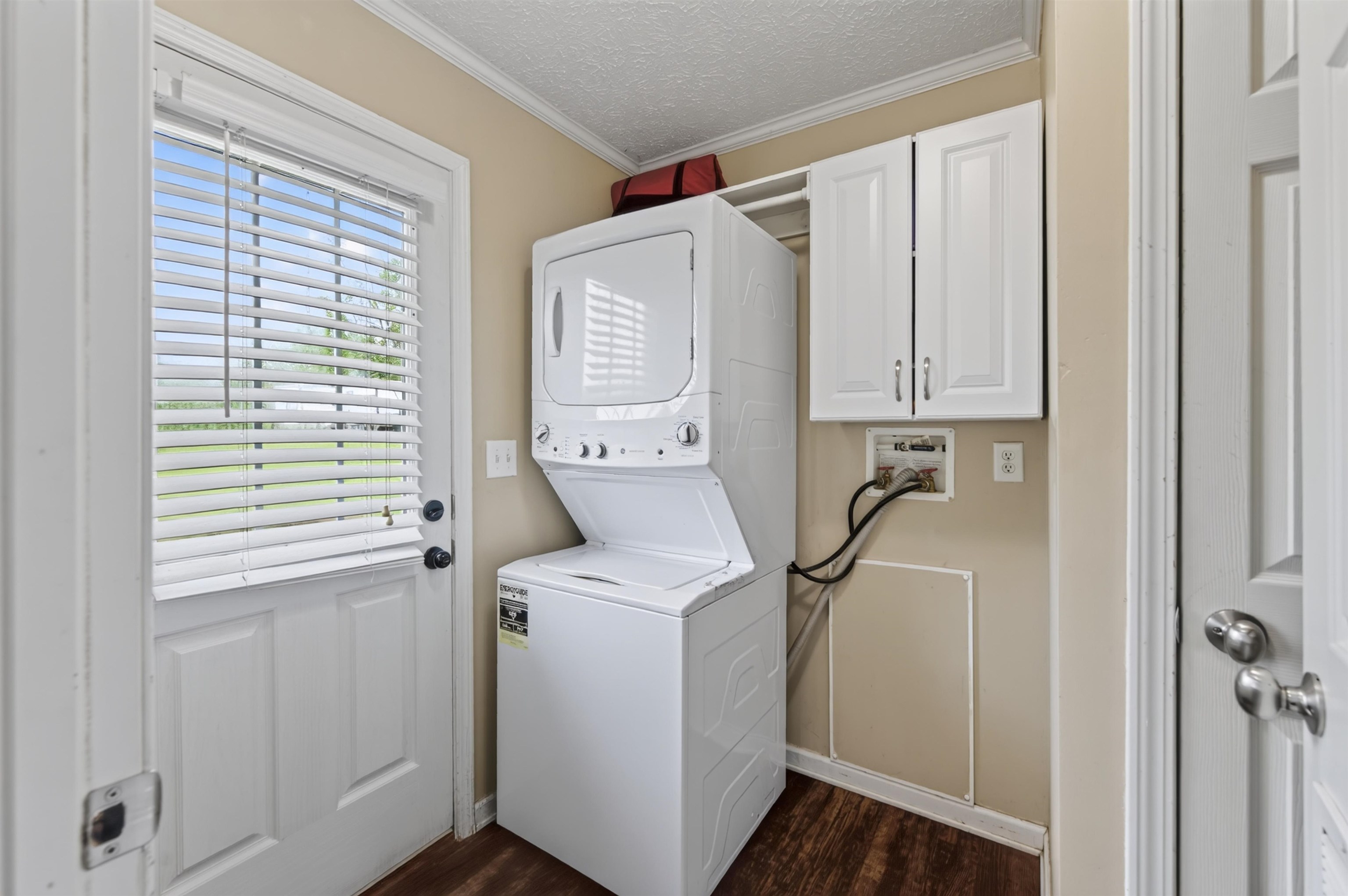 5447 Vaughan Avenue Dublin VA 24084