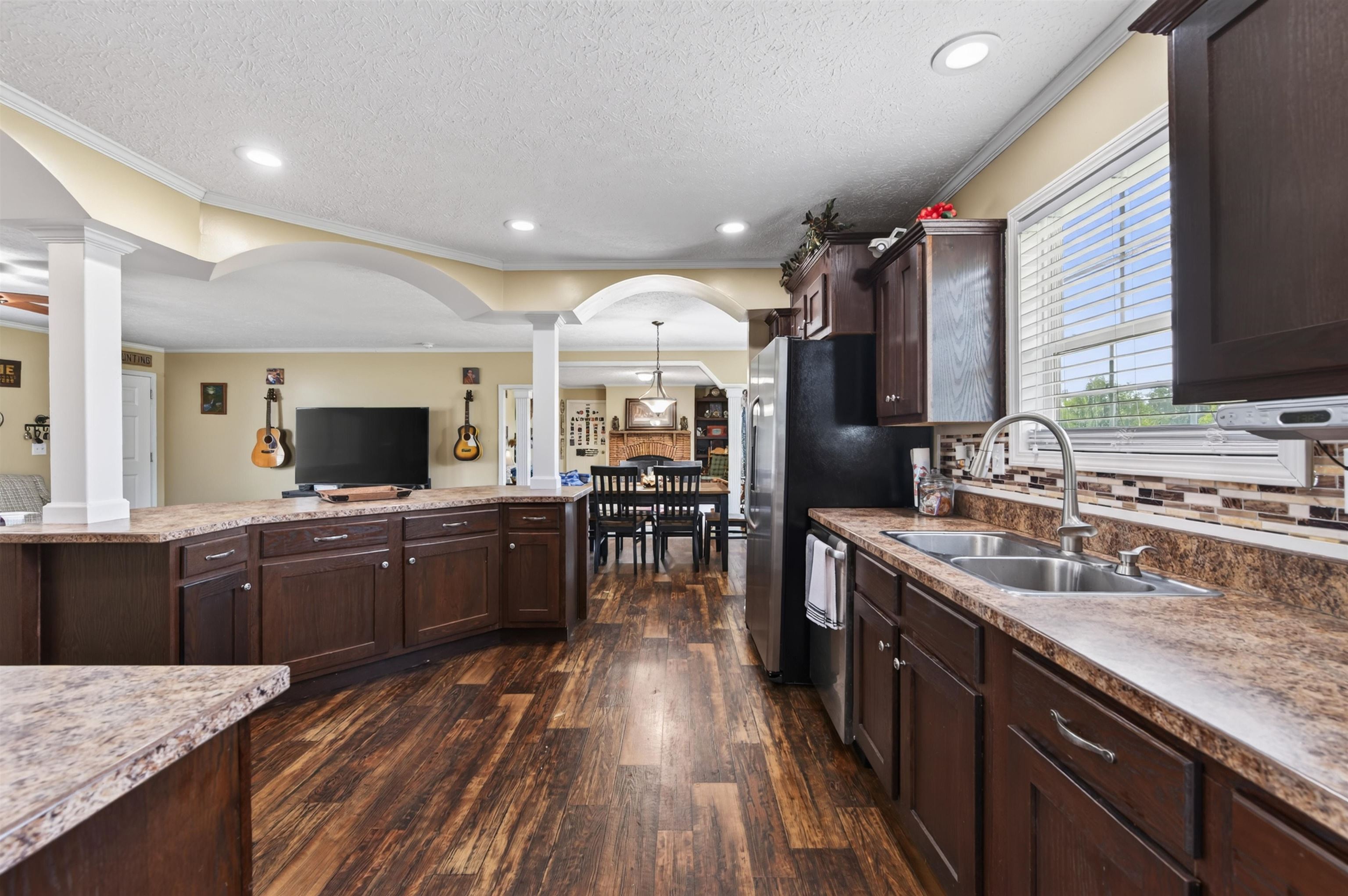 5447 Vaughan Avenue Dublin VA 24084