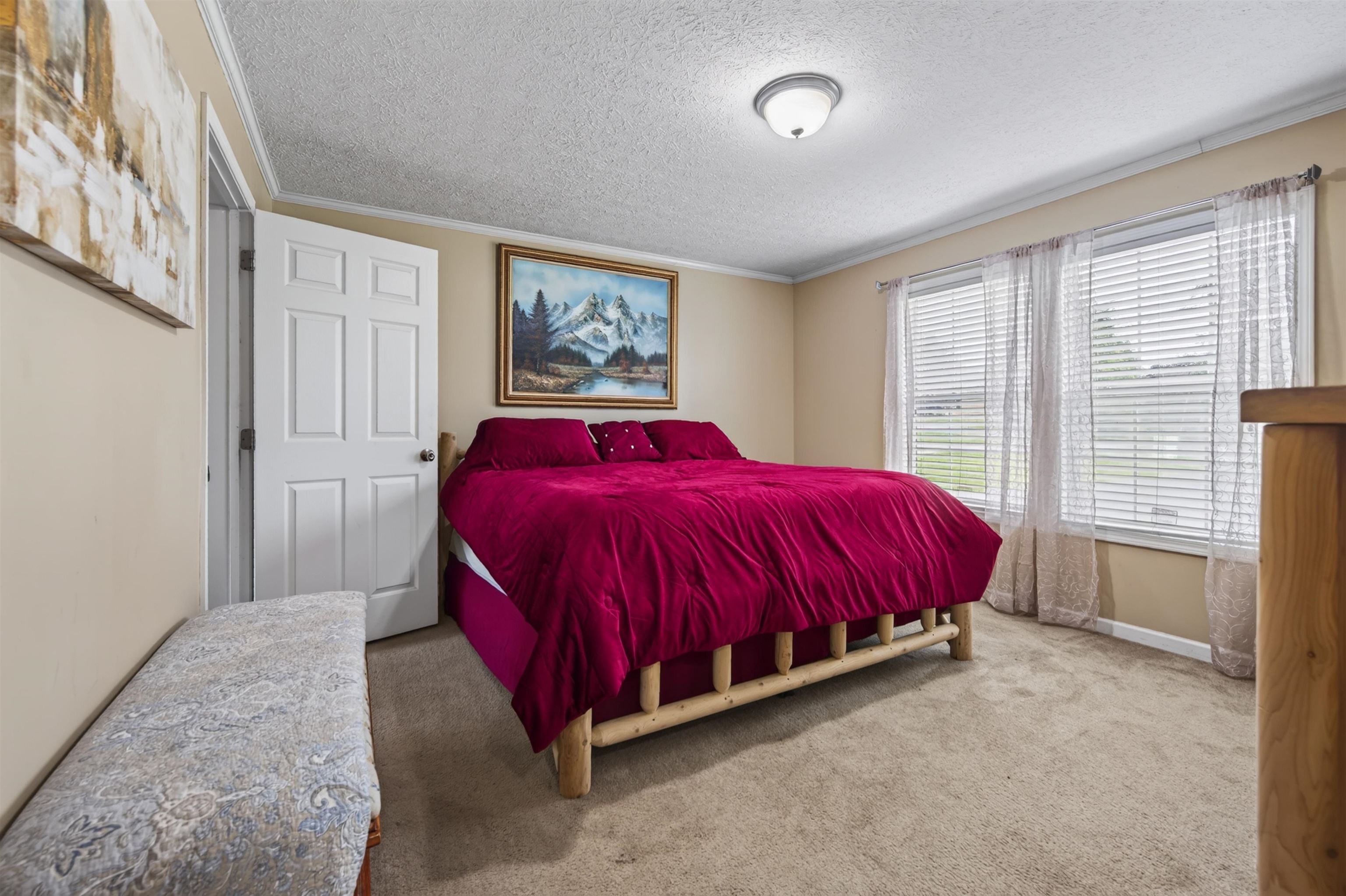 5447 Vaughan Avenue Dublin VA 24084