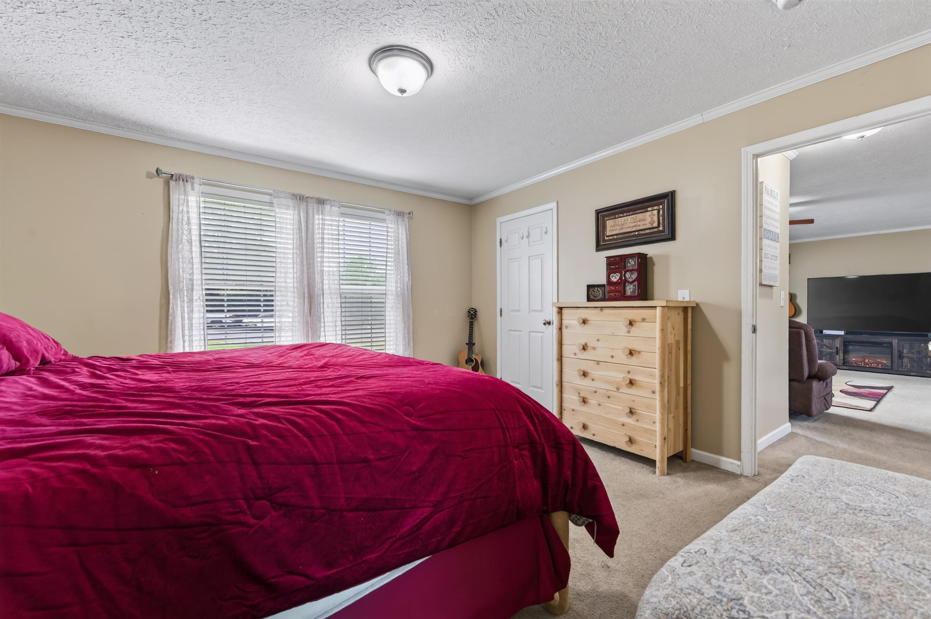 5447 Vaughan Avenue Dublin VA 24084