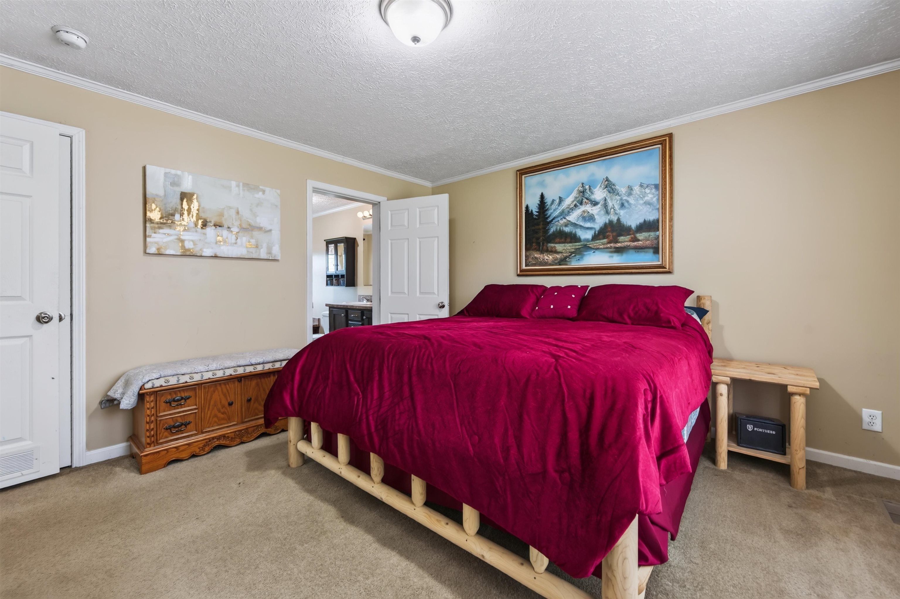 5447 Vaughan Avenue Dublin VA 24084