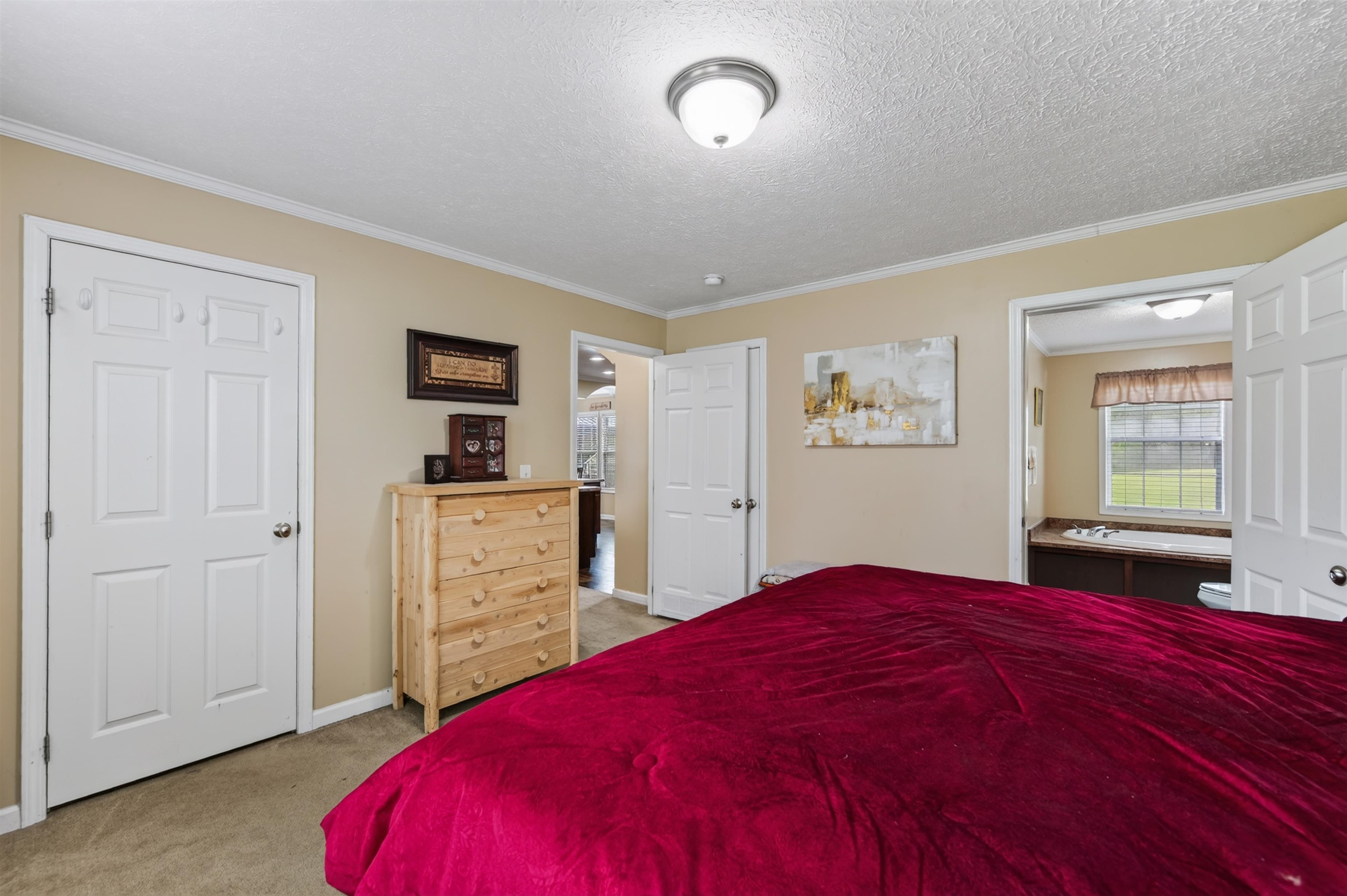 5447 Vaughan Avenue Dublin VA 24084