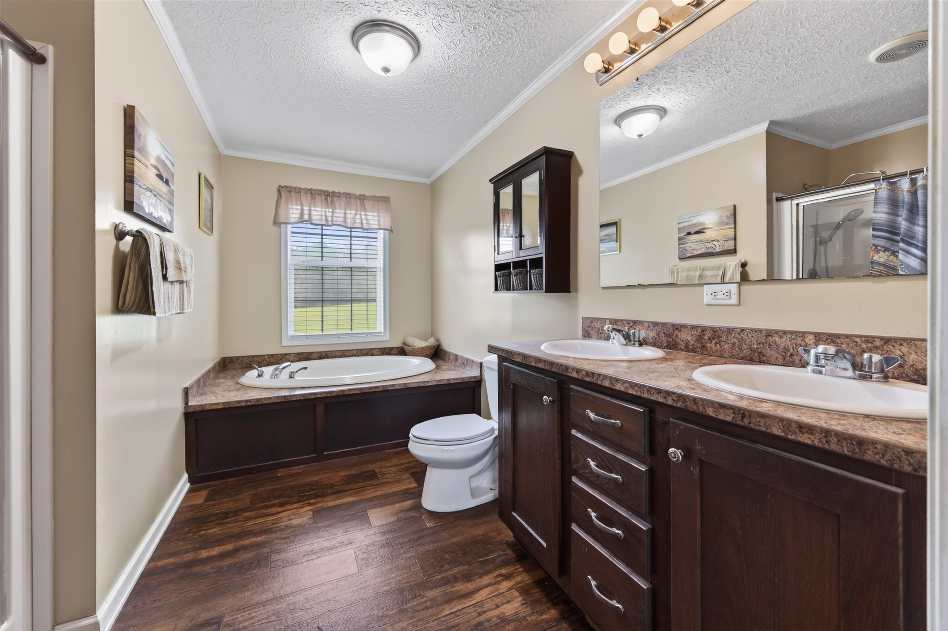 5447 Vaughan Avenue Dublin VA 24084