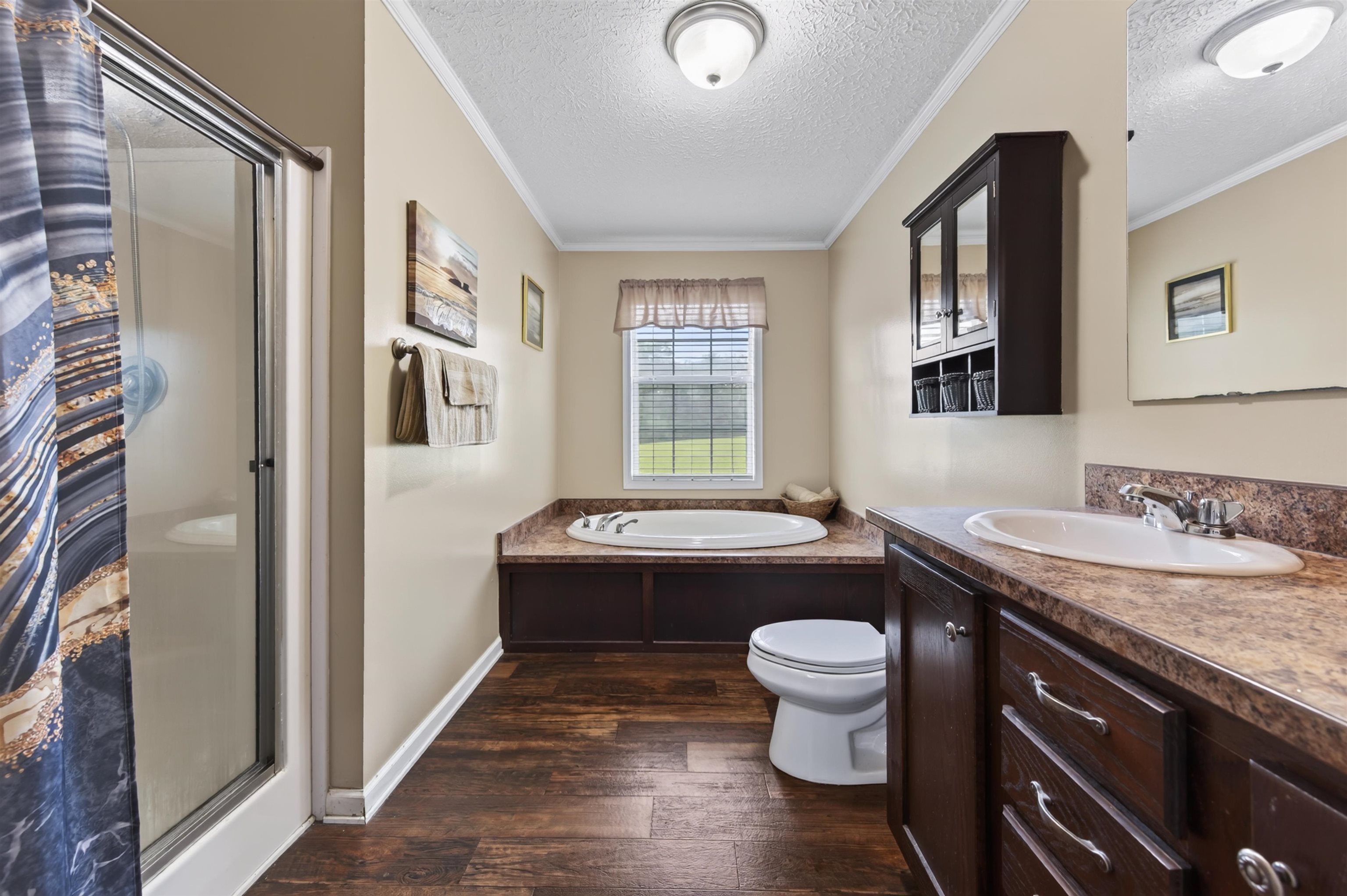 5447 Vaughan Avenue Dublin VA 24084
