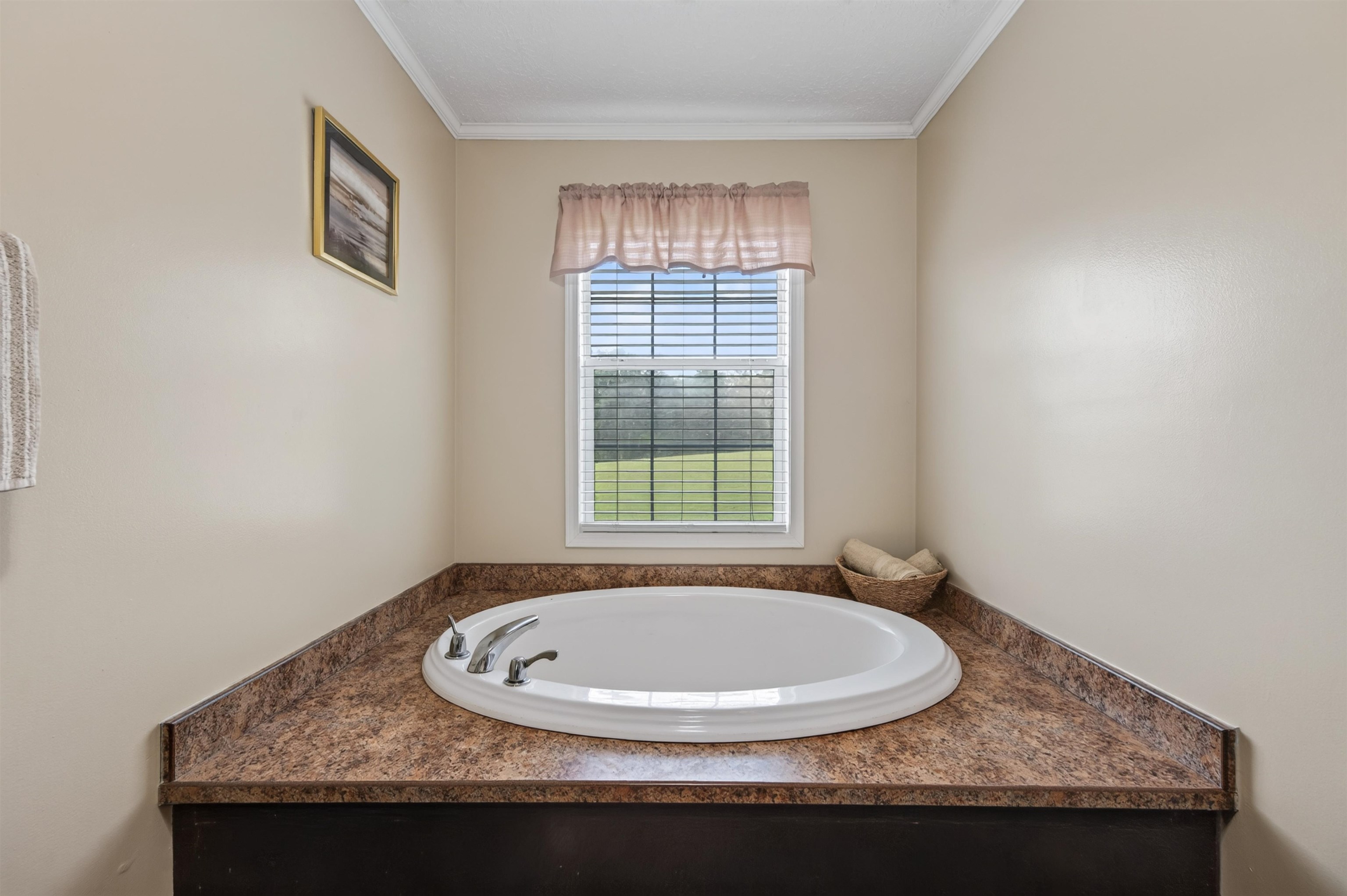 5447 Vaughan Avenue Dublin VA 24084