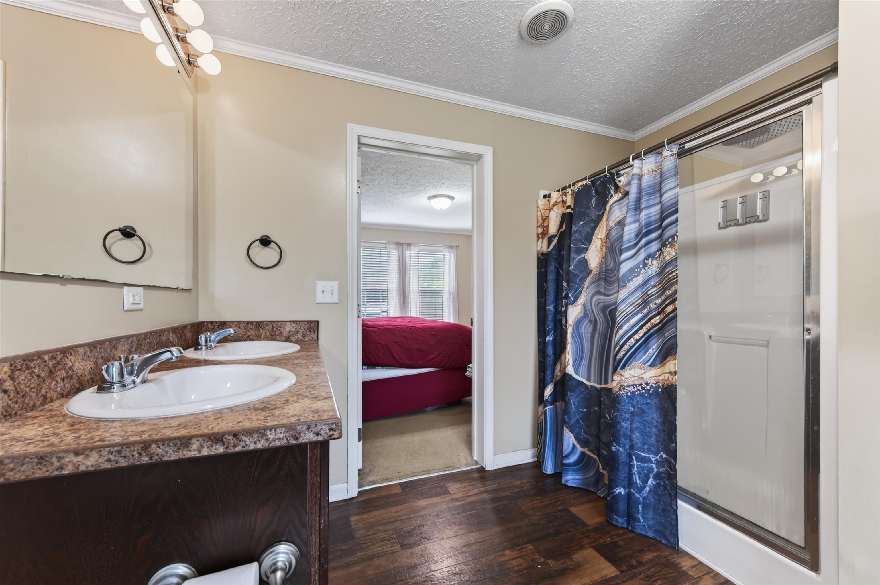 5447 Vaughan Avenue Dublin VA 24084