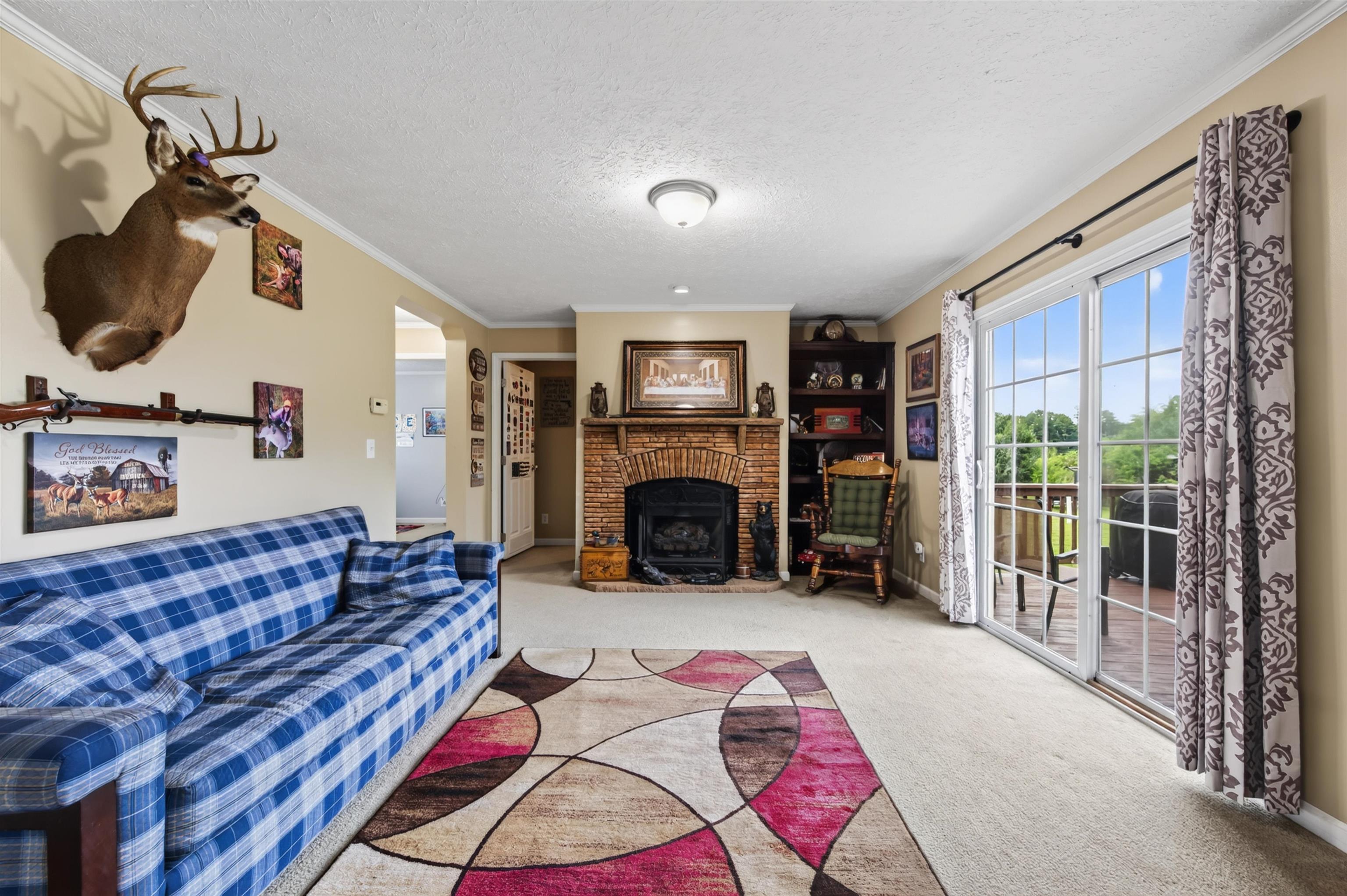 5447 Vaughan Avenue Dublin VA 24084