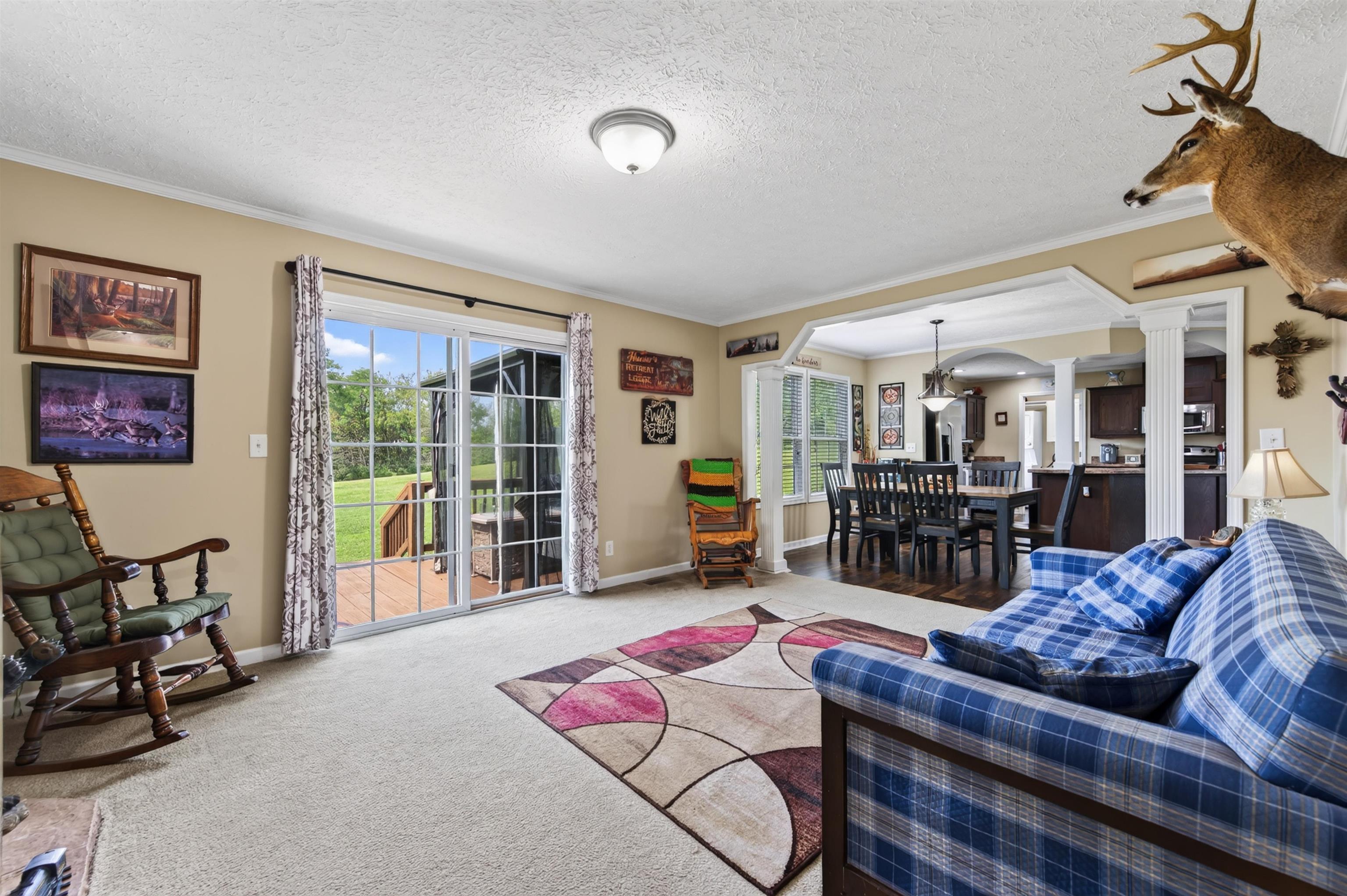5447 Vaughan Avenue Dublin VA 24084
