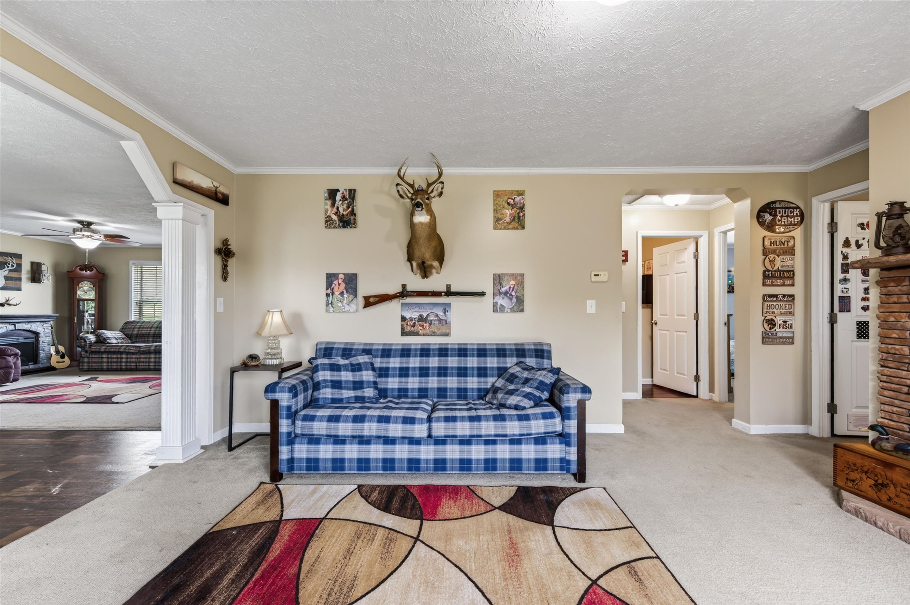 5447 Vaughan Avenue Dublin VA 24084