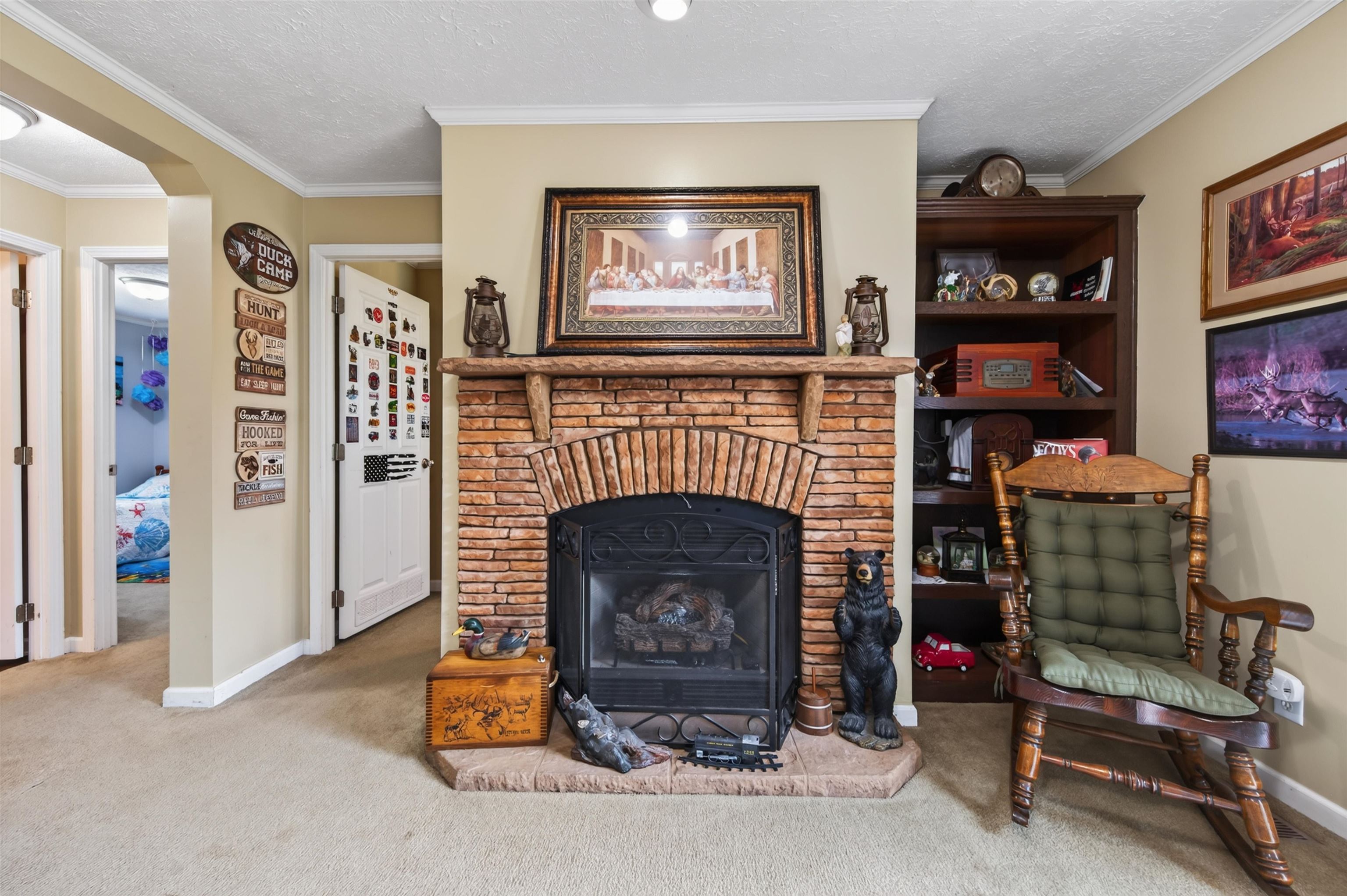 5447 Vaughan Avenue Dublin VA 24084