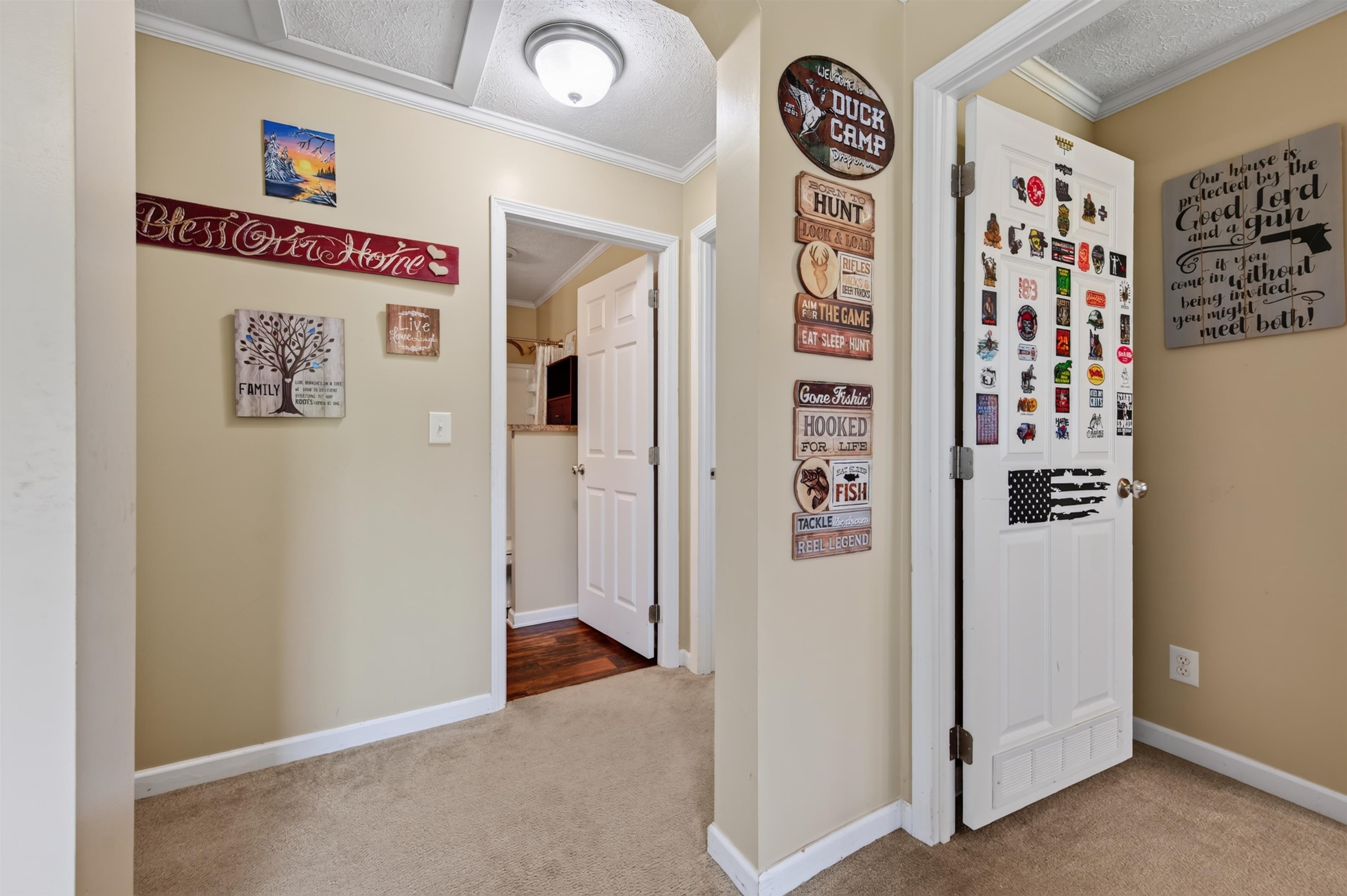 5447 Vaughan Avenue Dublin VA 24084