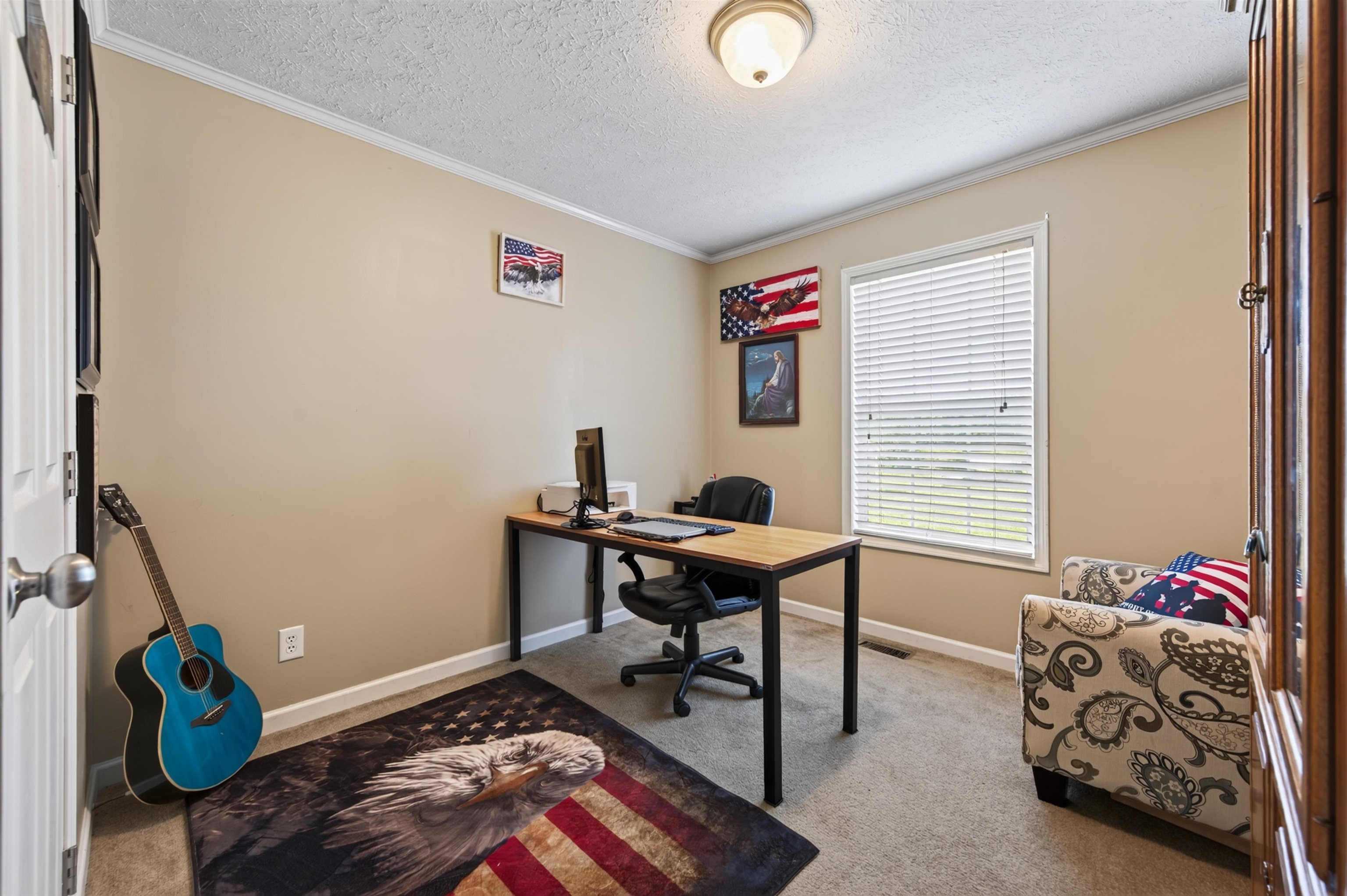 5447 Vaughan Avenue Dublin VA 24084