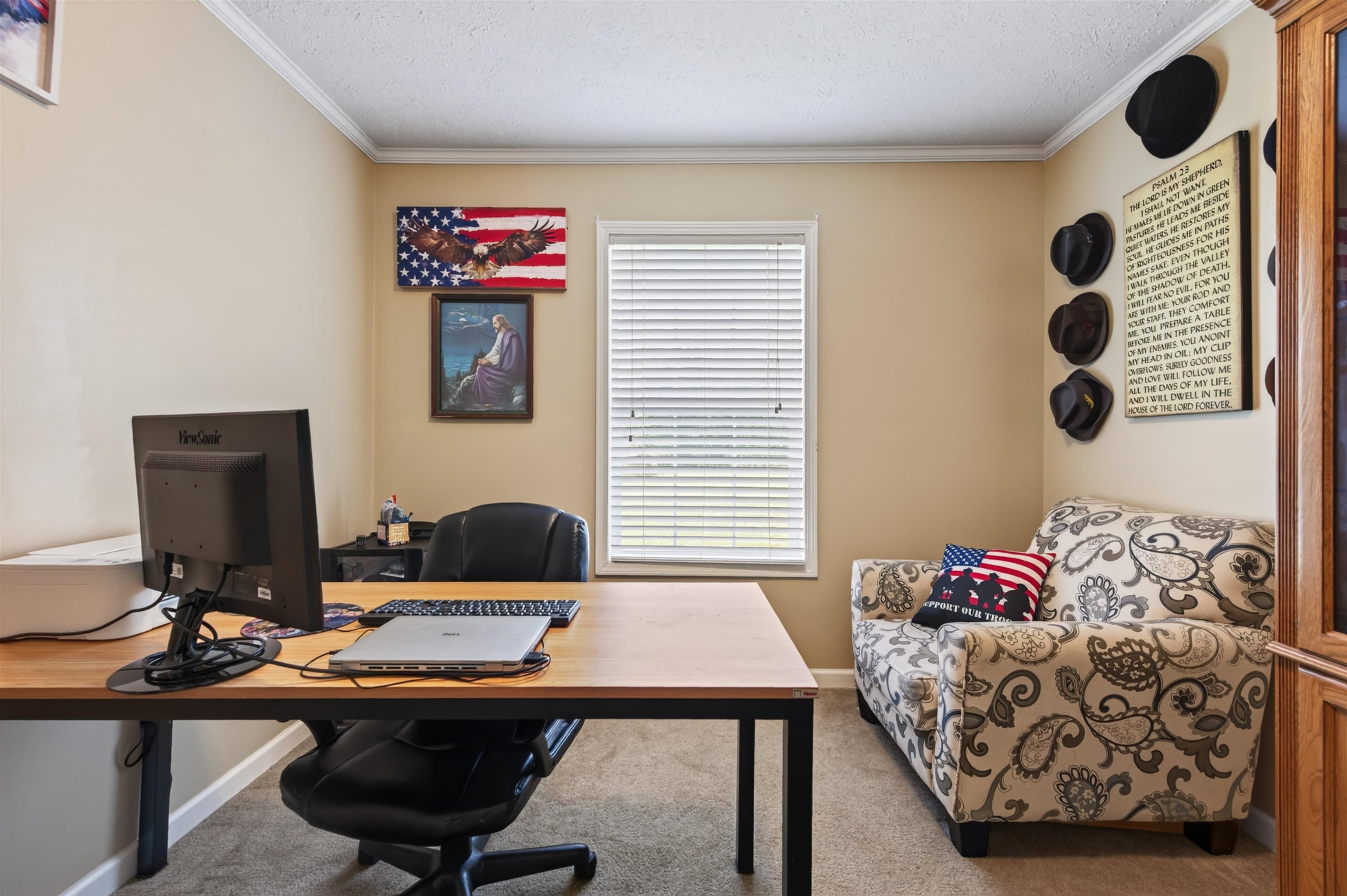 5447 Vaughan Avenue Dublin VA 24084