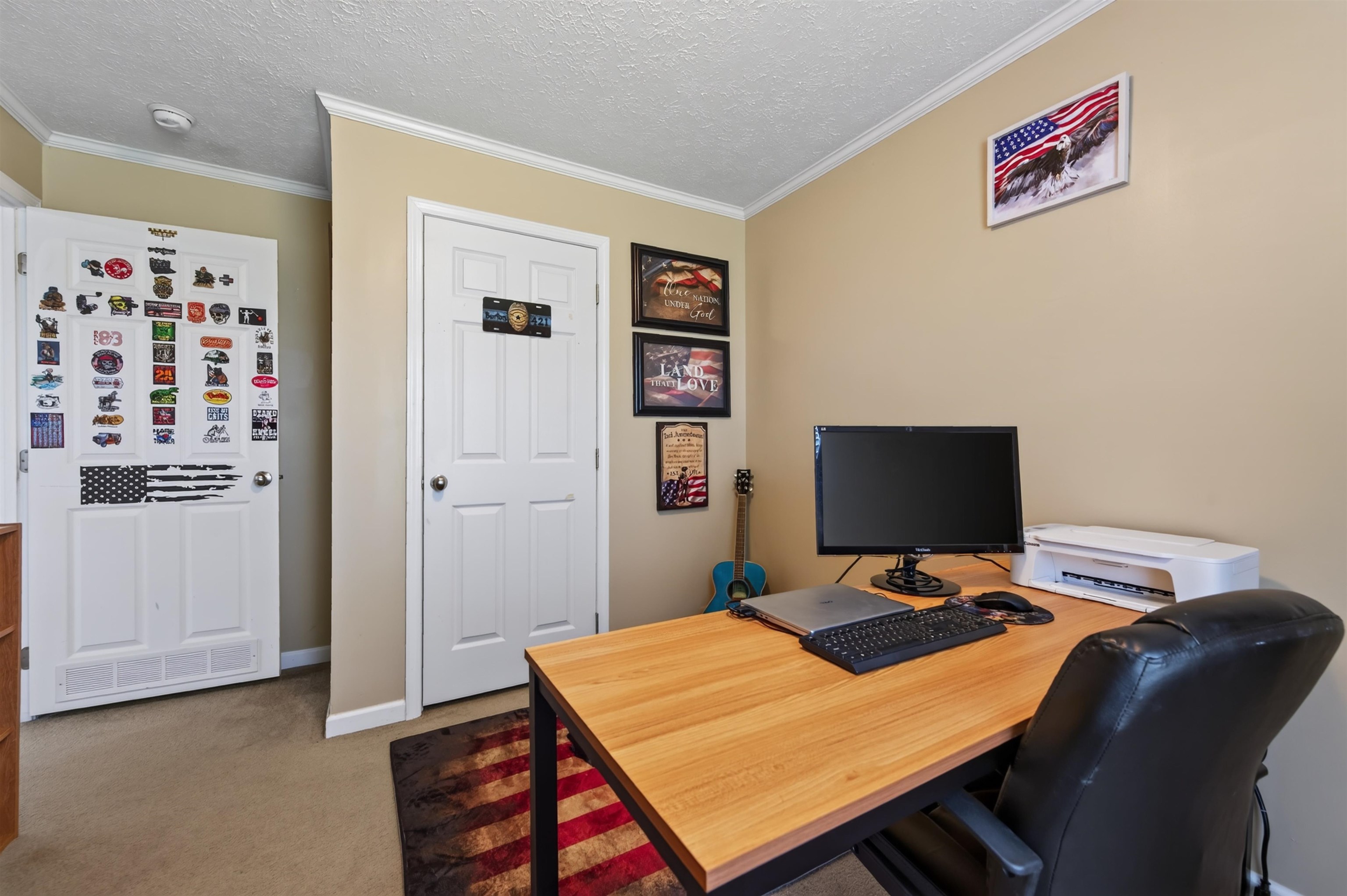 5447 Vaughan Avenue Dublin VA 24084