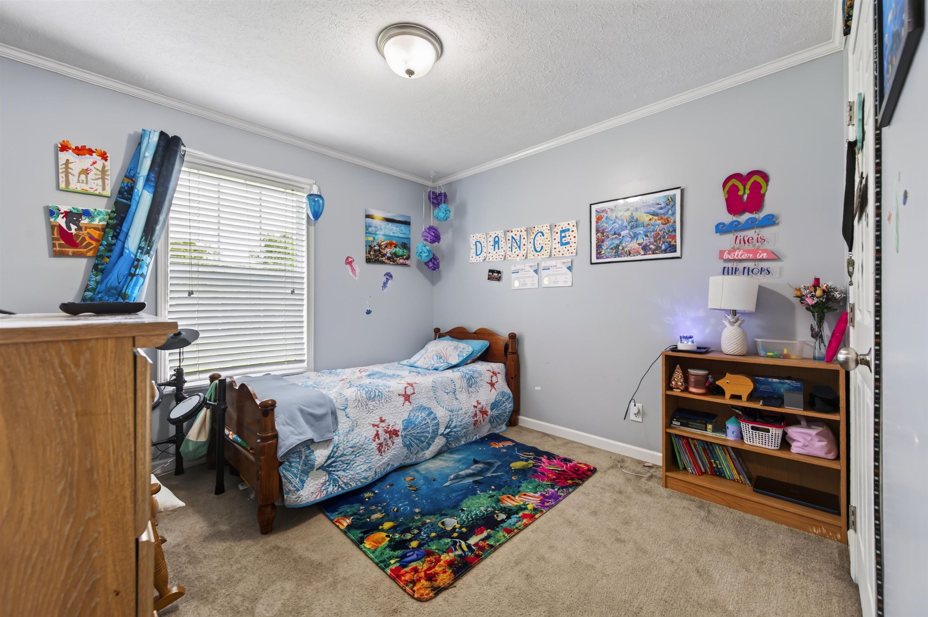 5447 Vaughan Avenue Dublin VA 24084