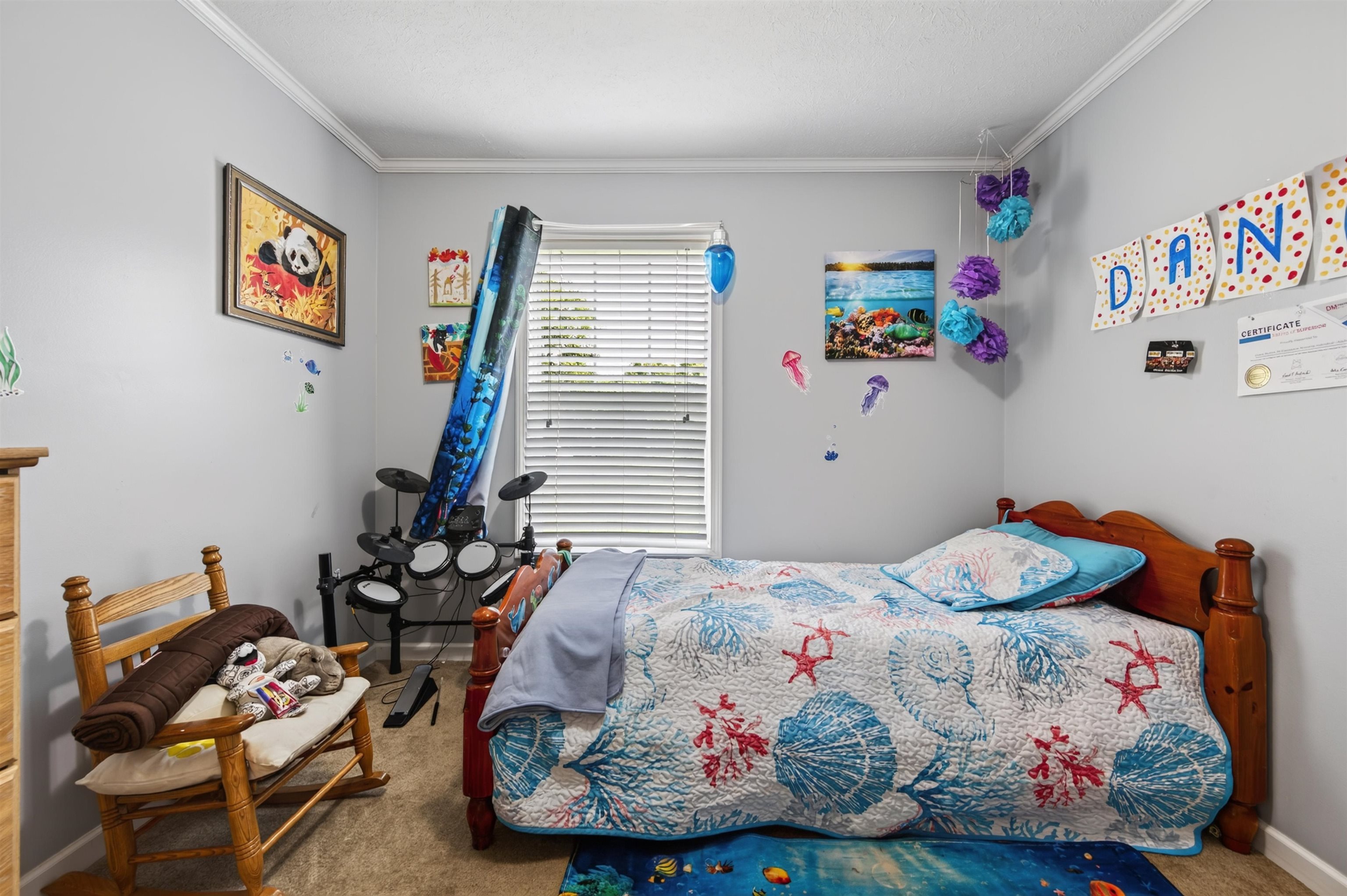 5447 Vaughan Avenue Dublin VA 24084