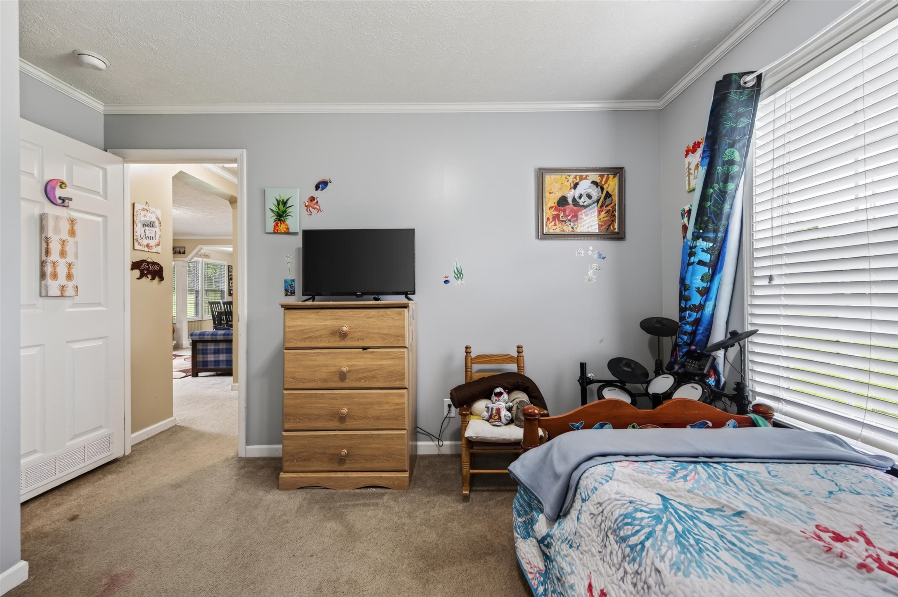 5447 Vaughan Avenue Dublin VA 24084