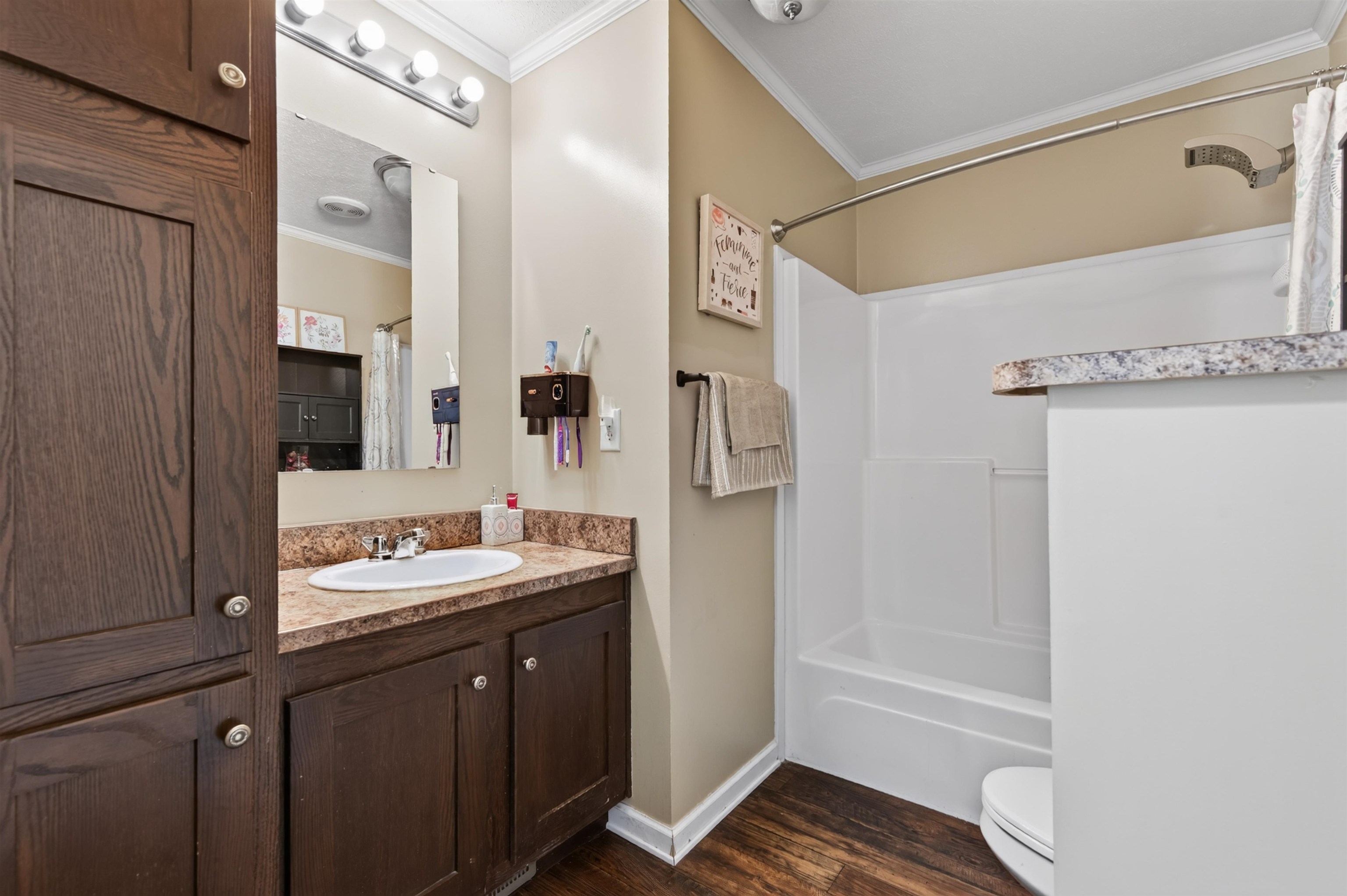 5447 Vaughan Avenue Dublin VA 24084