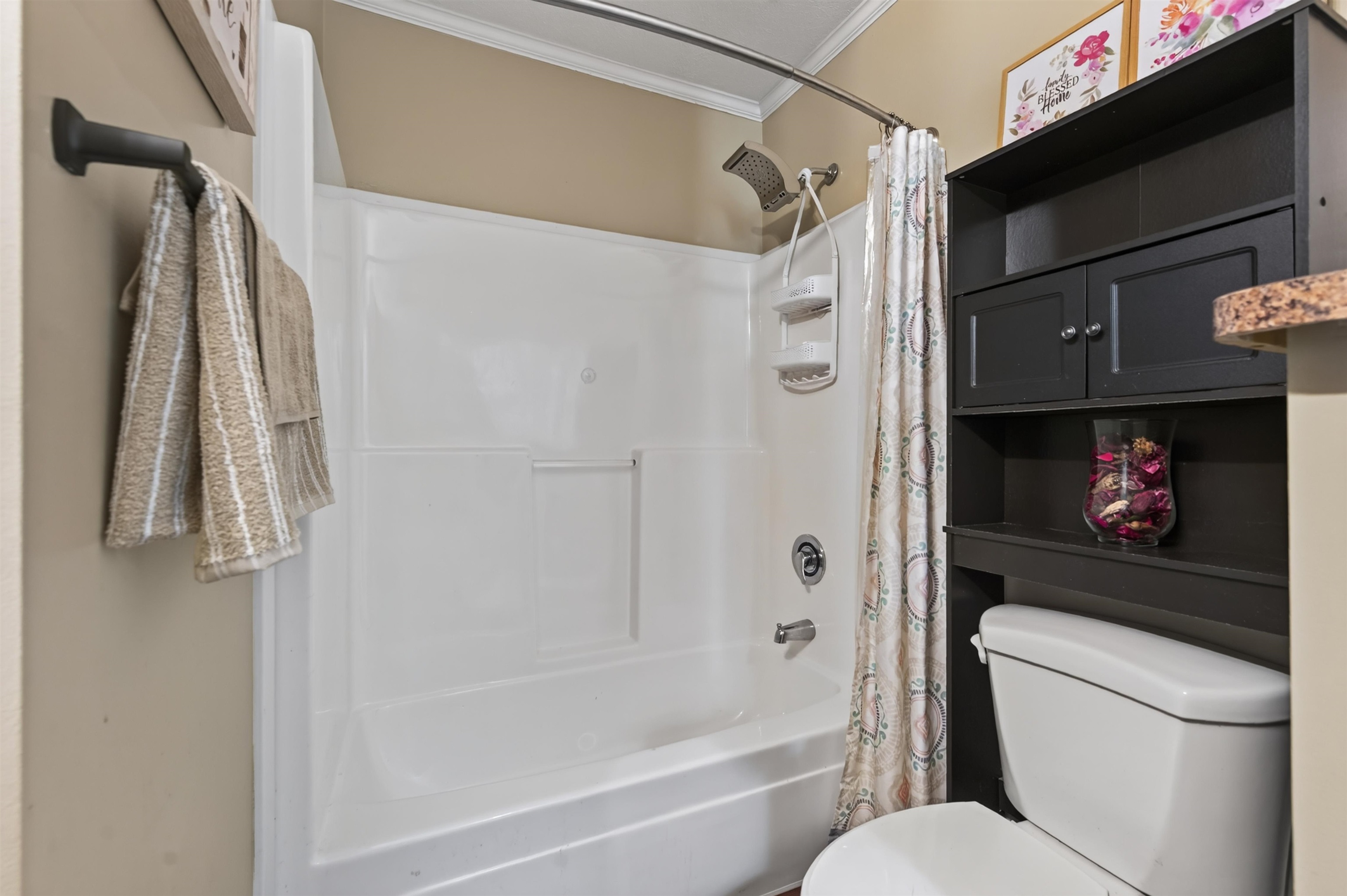 5447 Vaughan Avenue Dublin VA 24084