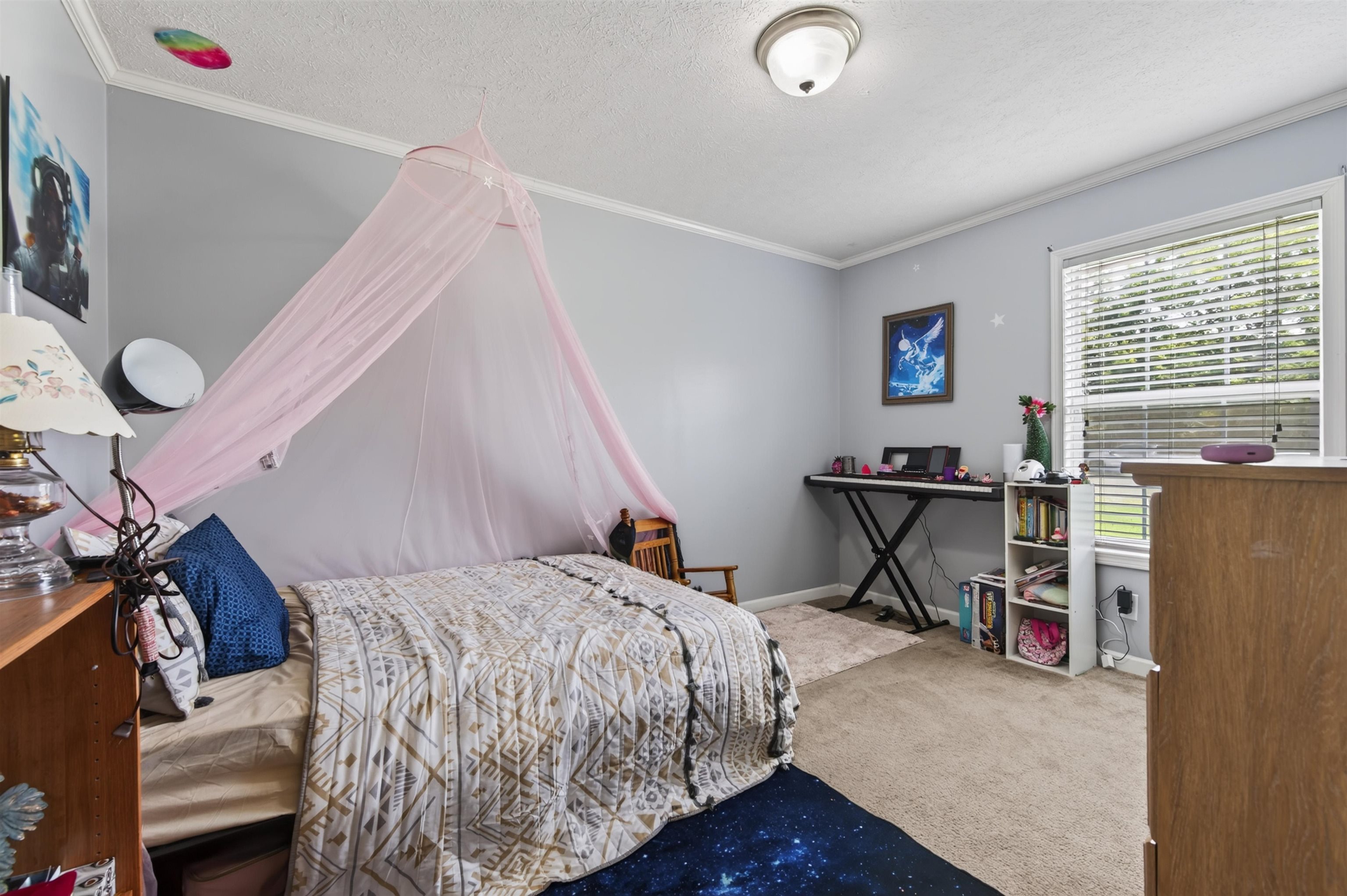 5447 Vaughan Avenue Dublin VA 24084