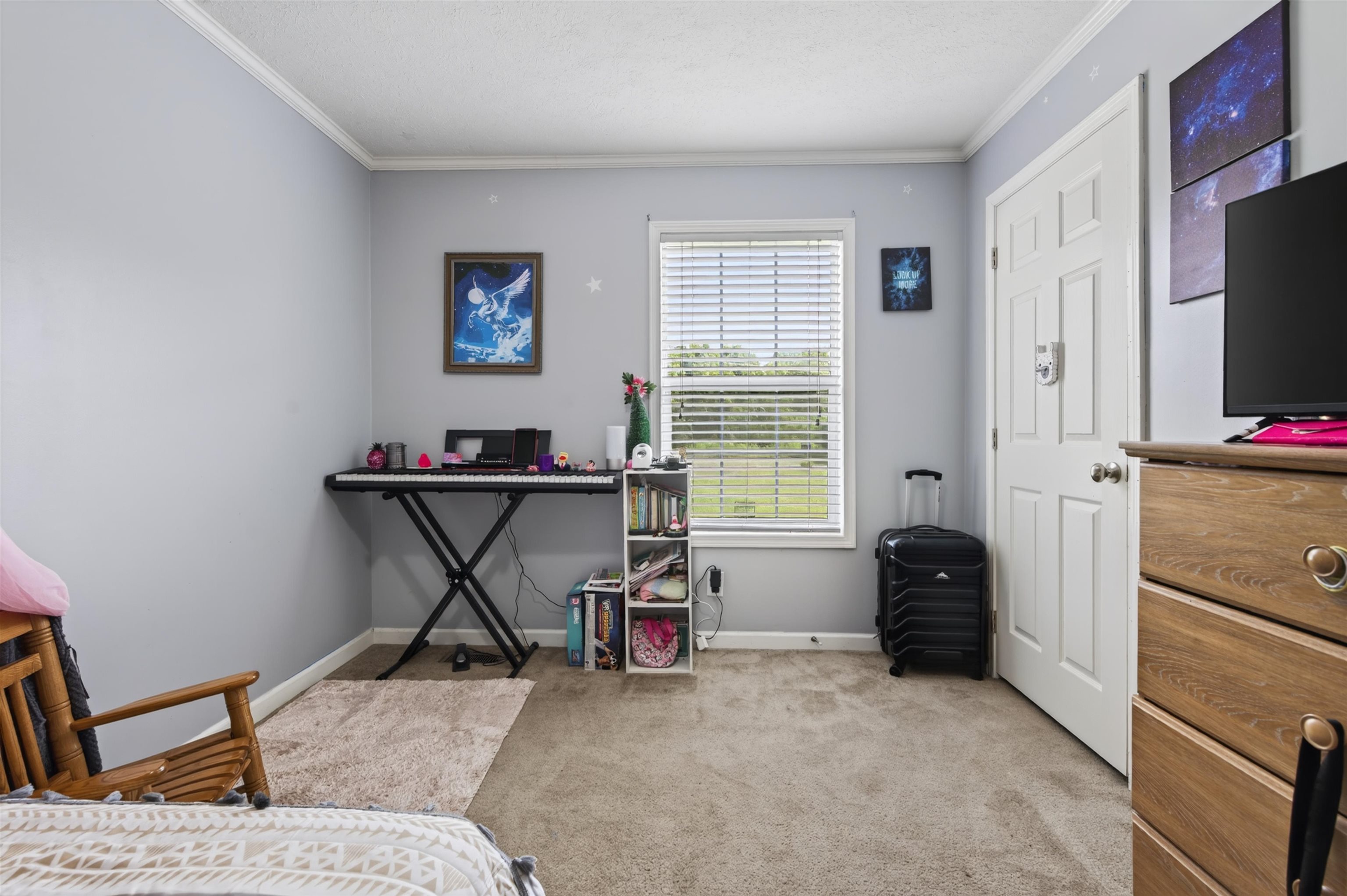 5447 Vaughan Avenue Dublin VA 24084