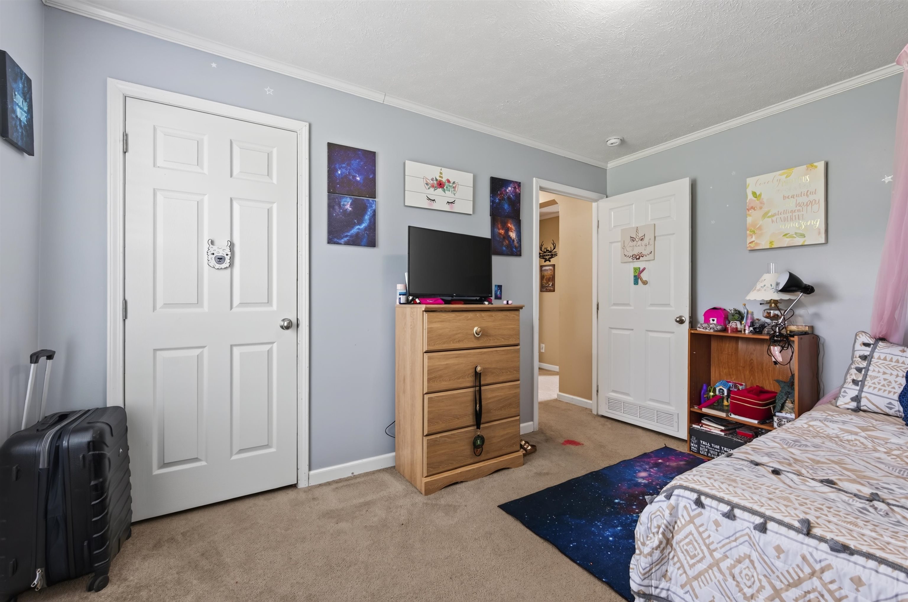 5447 Vaughan Avenue Dublin VA 24084