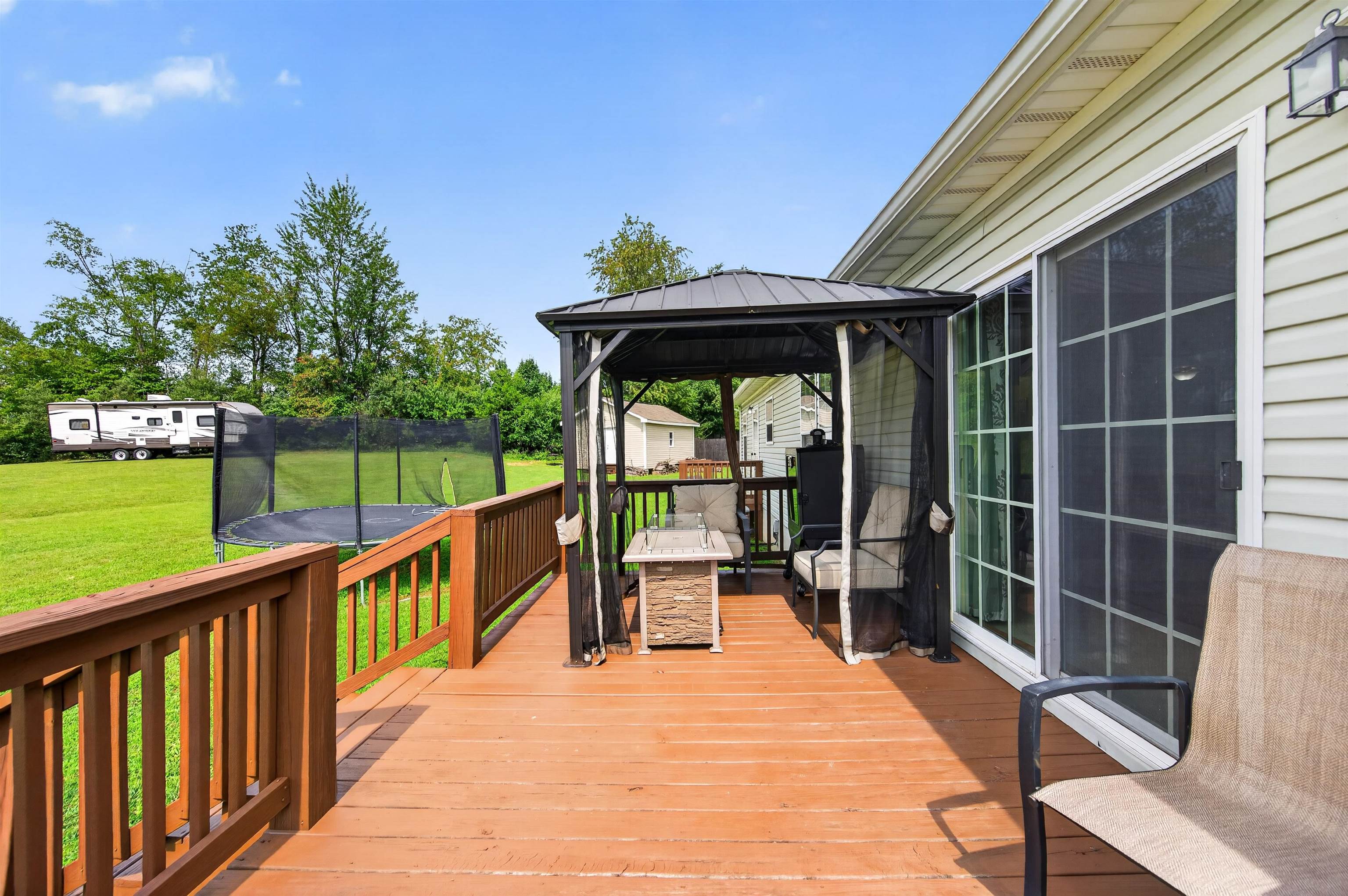 5447 Vaughan Avenue Dublin VA 24084