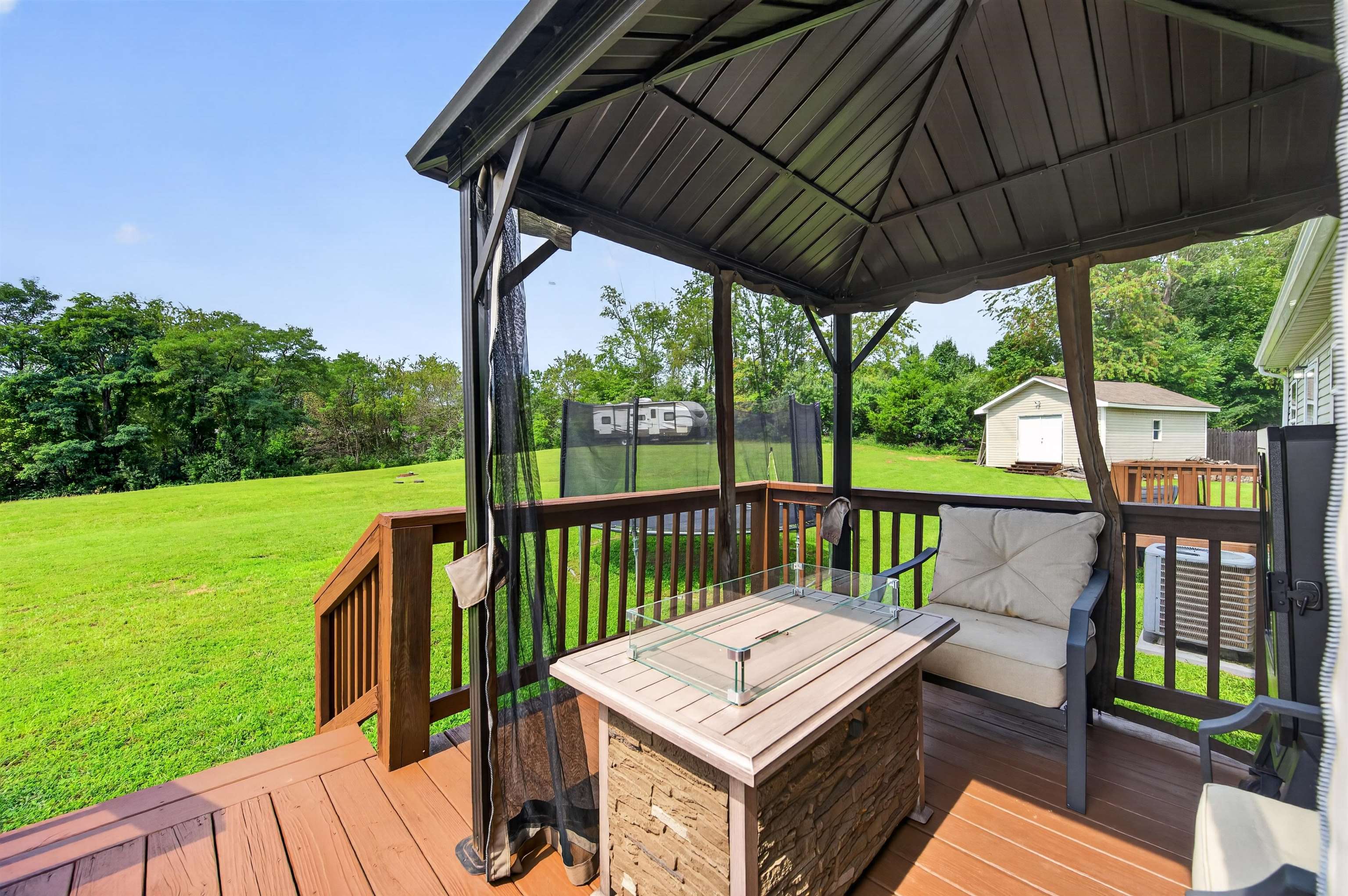 5447 Vaughan Avenue Dublin VA 24084
