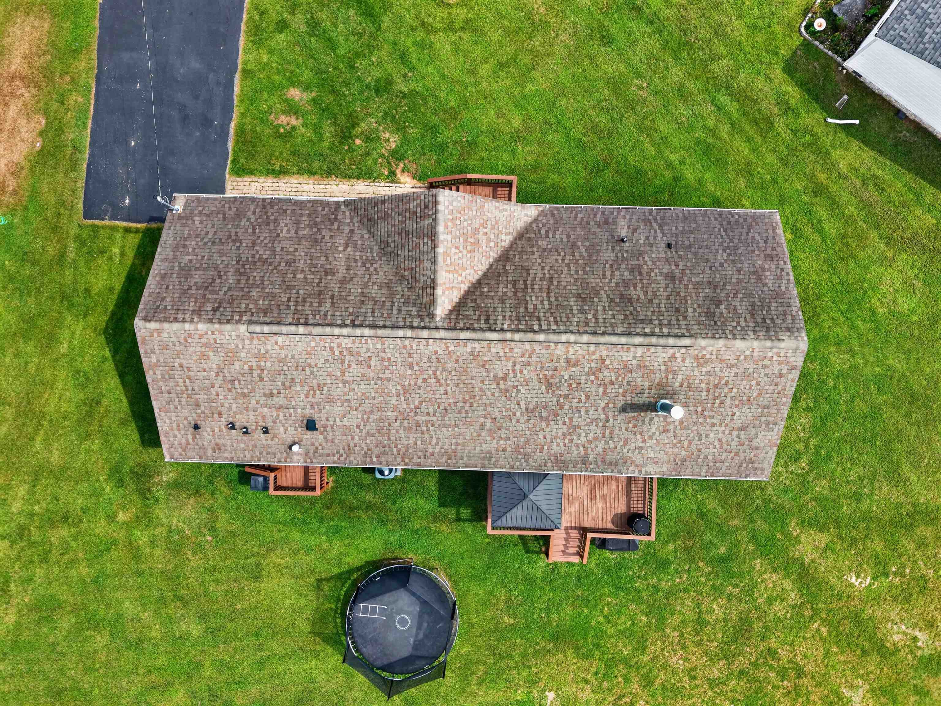 5447 Vaughan Avenue Dublin VA 24084