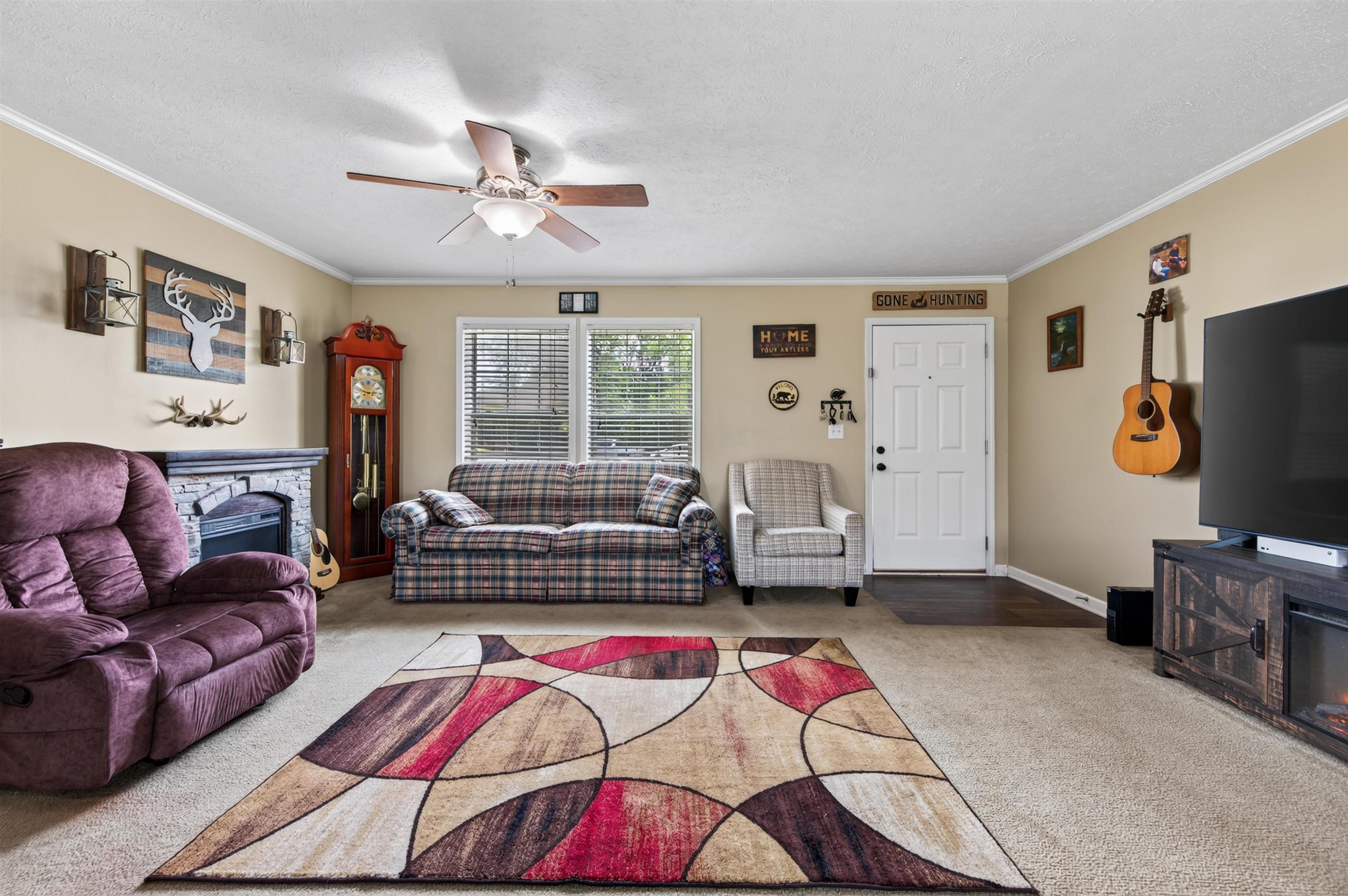 5447 Vaughan Avenue Dublin VA 24084