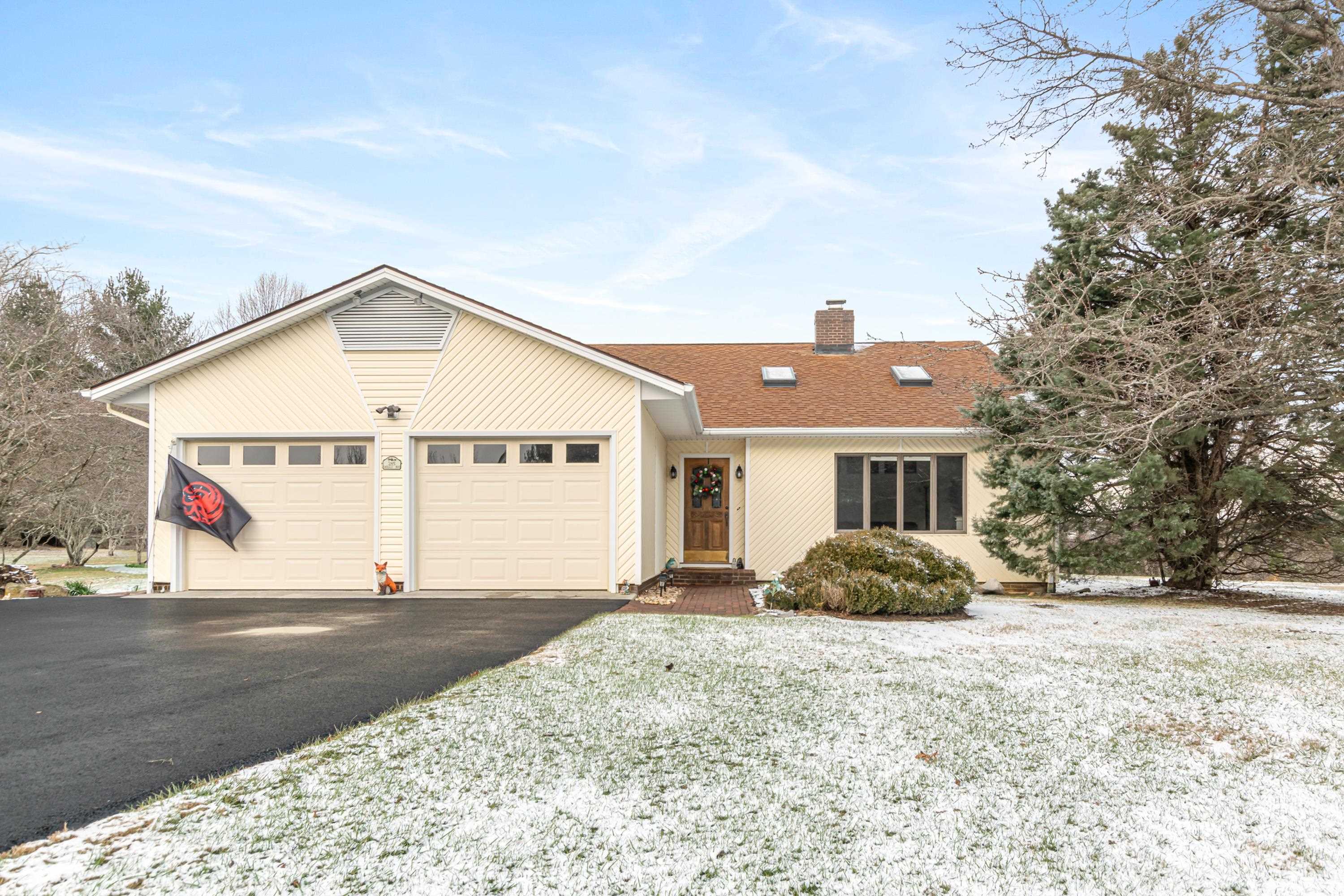 285 Emerald Boulevard Christiansburg VA 24073