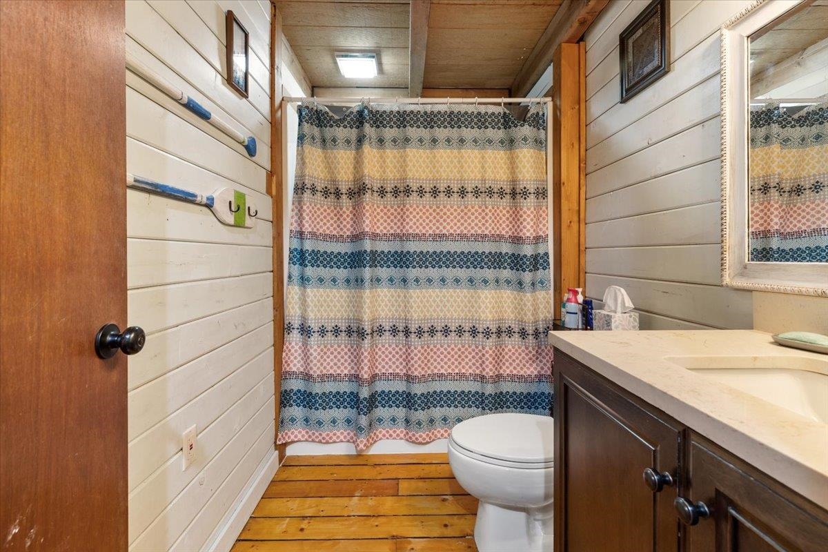 4974 Cove View Road Pulaski VA 24301