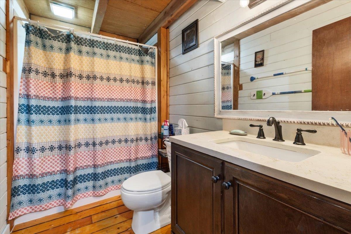 4974 Cove View Road Pulaski VA 24301