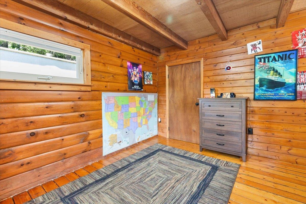 4974 Cove View Road Pulaski VA 24301