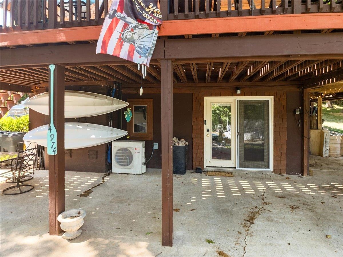 4974 Cove View Road Pulaski VA 24301
