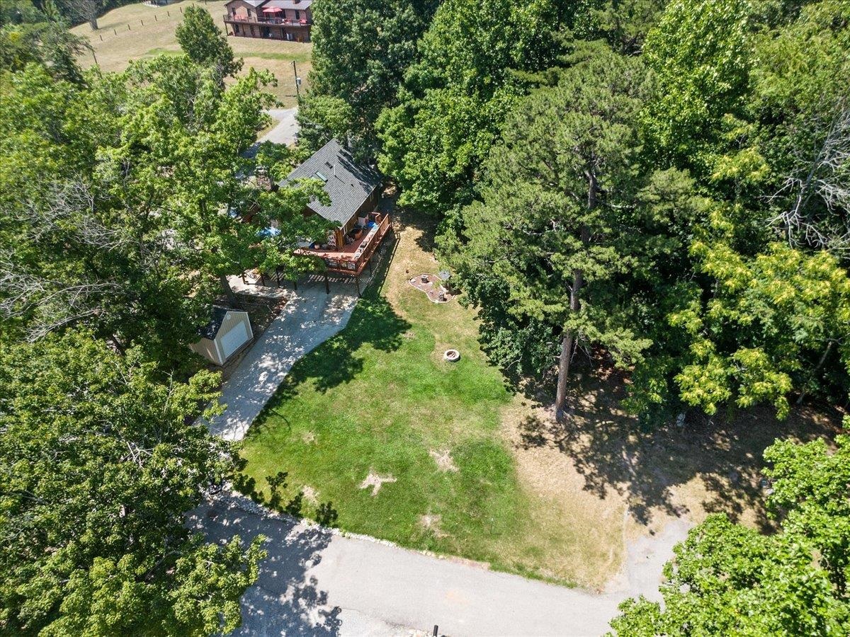 4974 Cove View Road Pulaski VA 24301