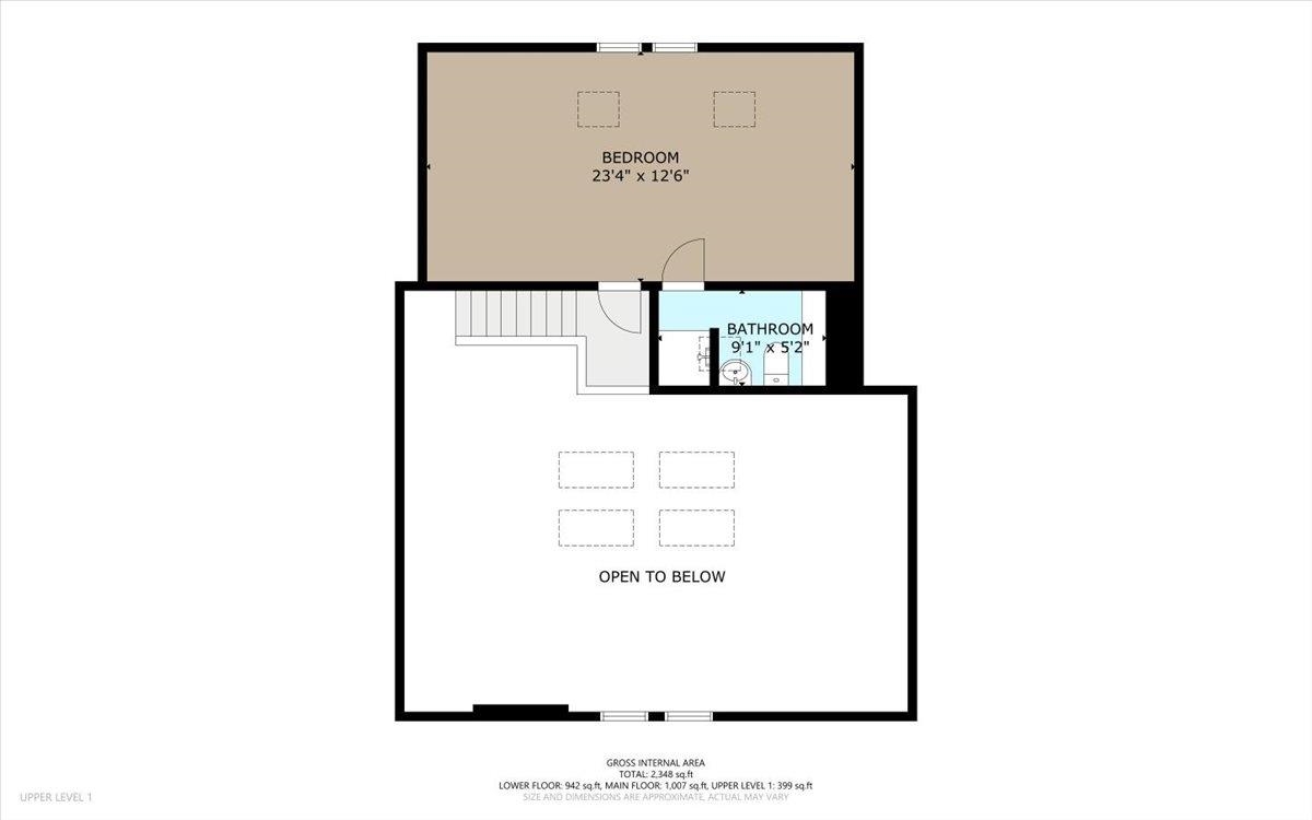 4974 Cove View Road Pulaski VA 24301