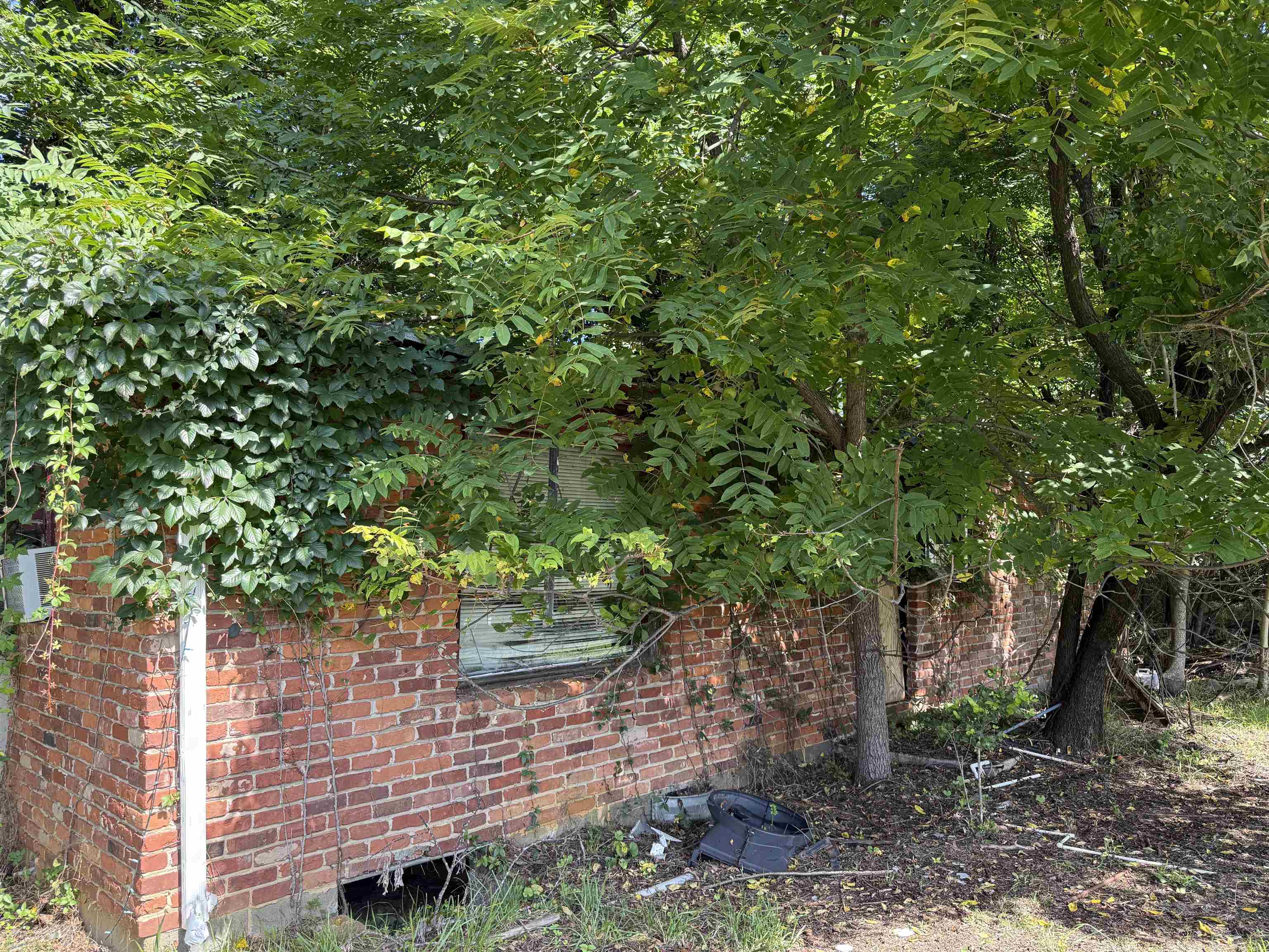 601 Orchard Road Pulaski VA 24301