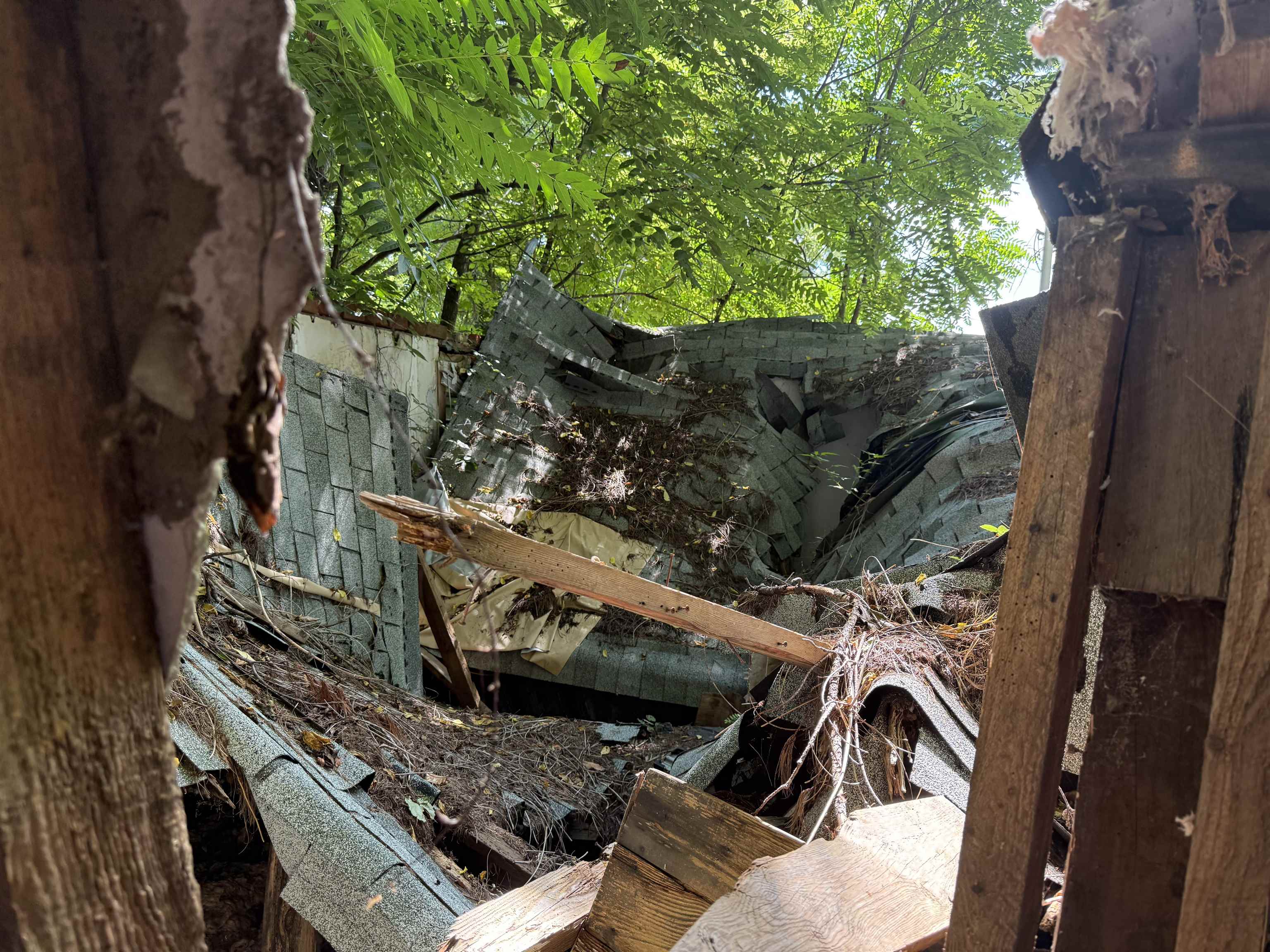 601 Orchard Road Pulaski VA 24301