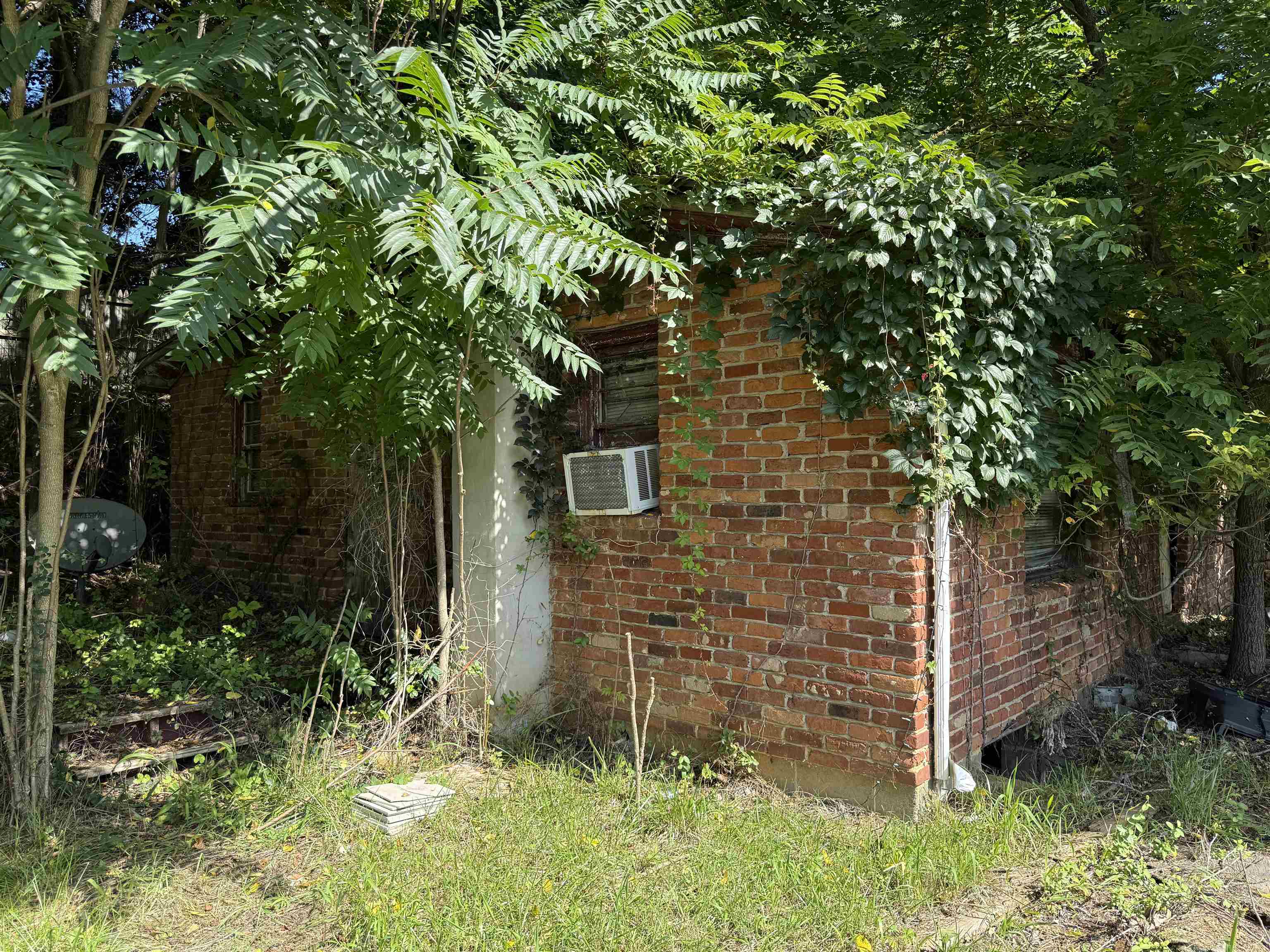 601 Orchard Road Pulaski VA 24301